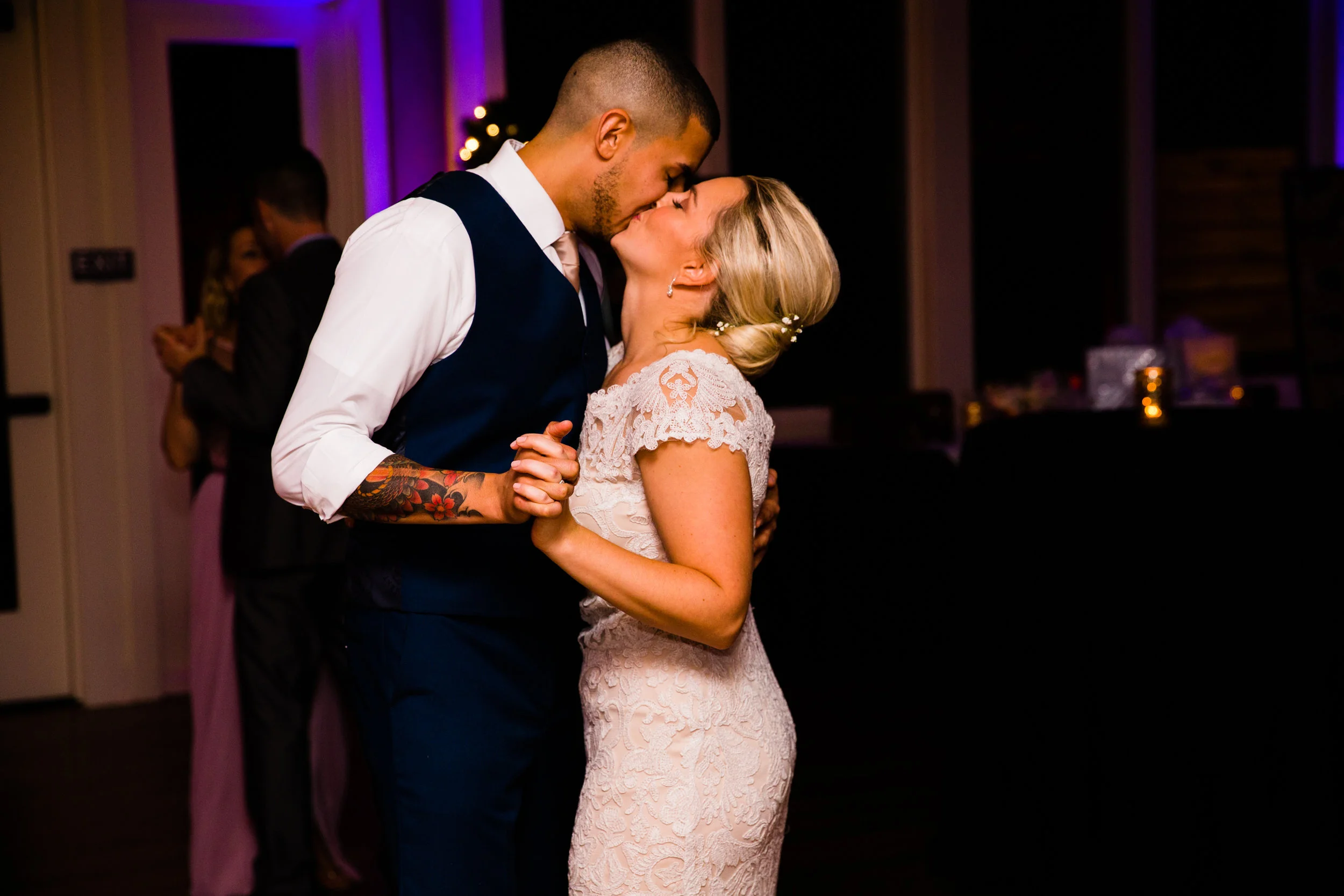 THE FARMHOUSE AT PEOPLES LIGHT WEDDING - 137.jpg