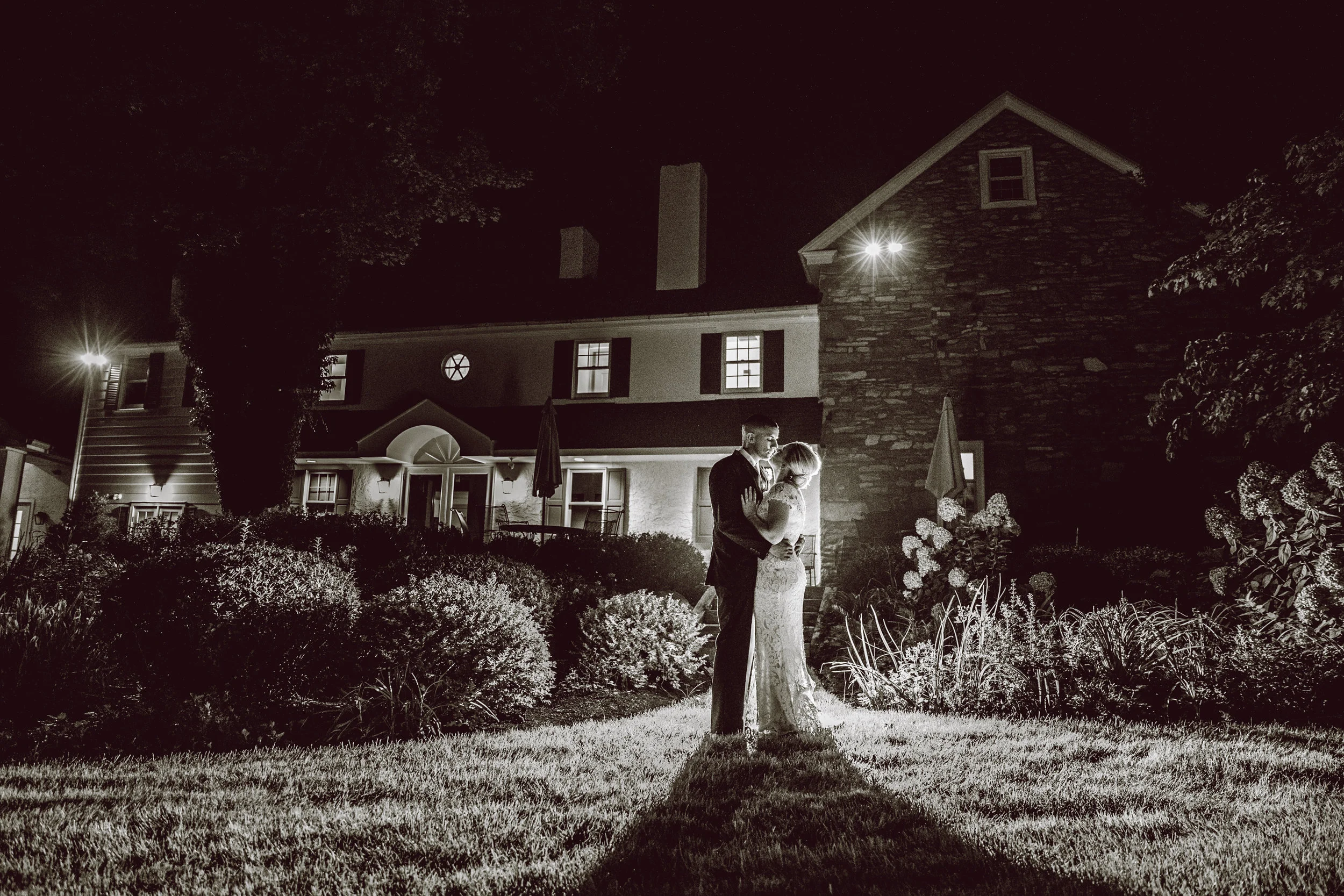 THE FARMHOUSE AT PEOPLES LIGHT WEDDING - 141.jpg
