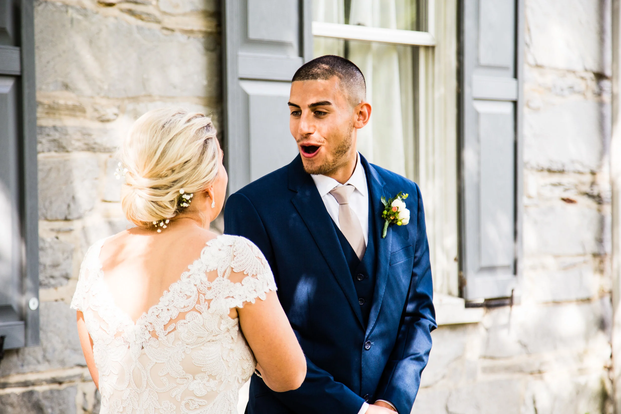Woodbridge Wedding - 4012.jpg