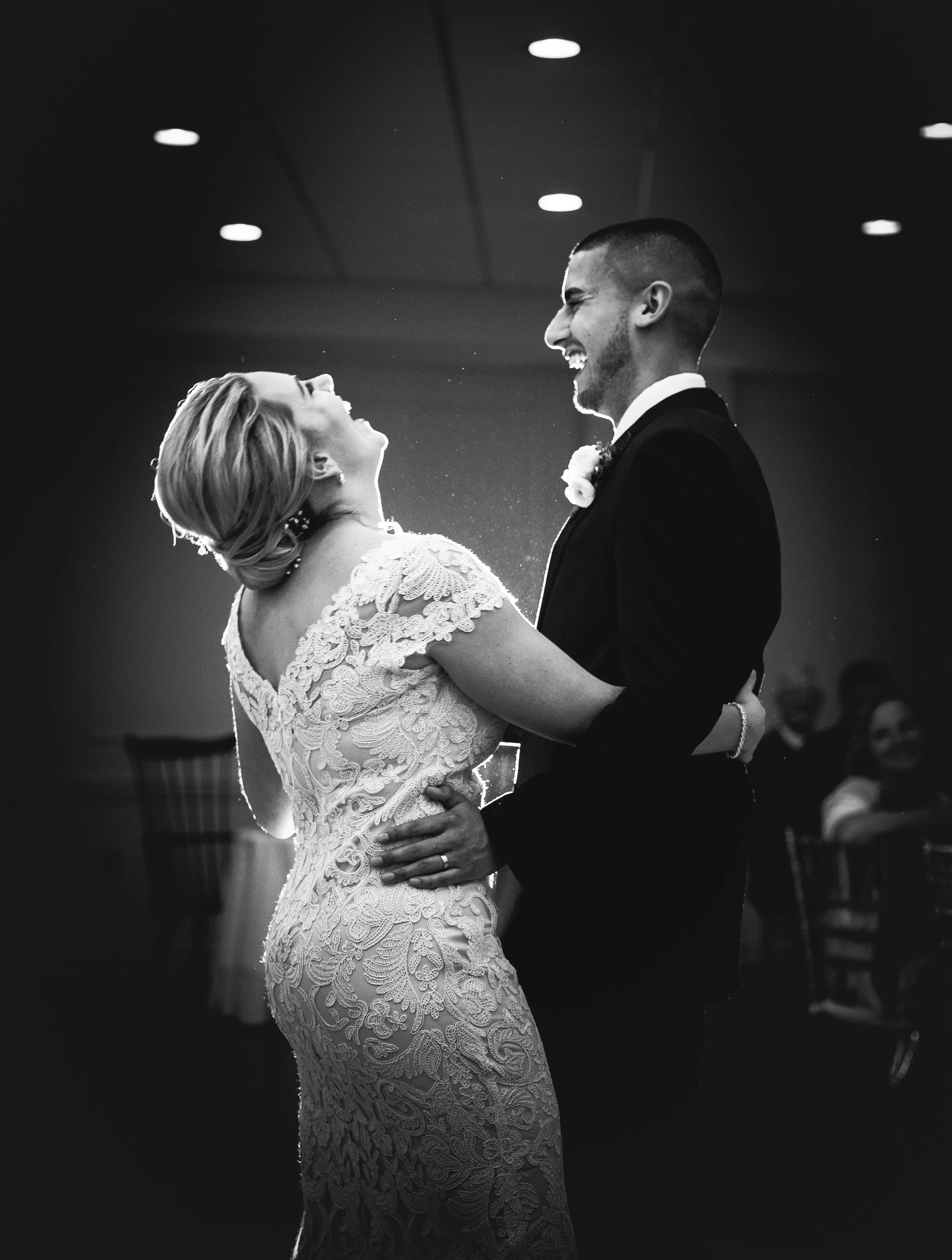 WOODBRIDGE WEDDING - 1336.jpg