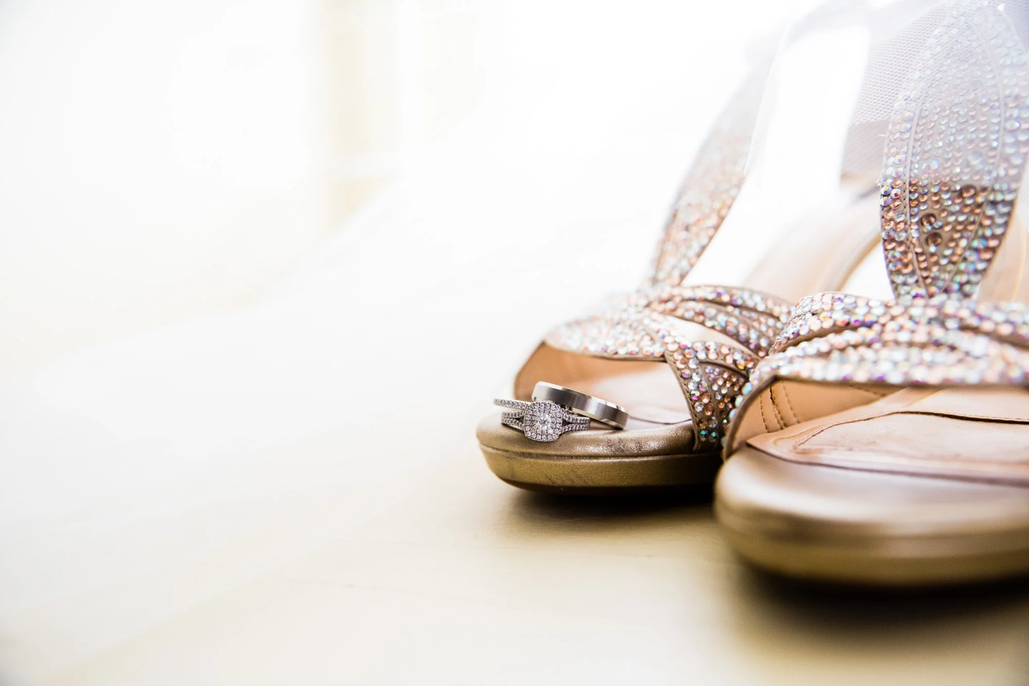 LOVESTRUCK PICTURES NORMANDY FARMS WEDDING - 005.jpg