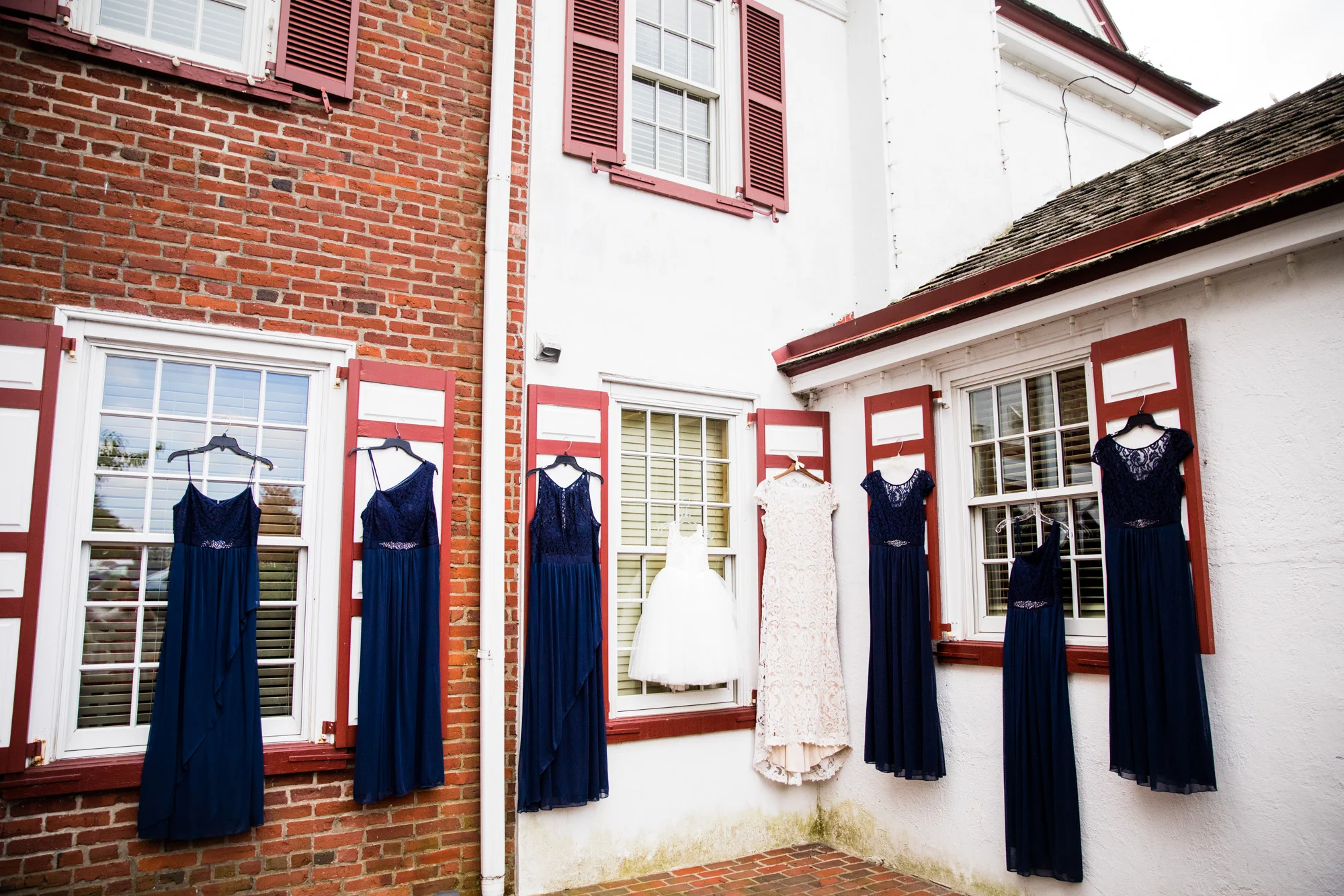 LOVESTRUCK PICTURES NORMANDY FARMS WEDDING - 007.jpg