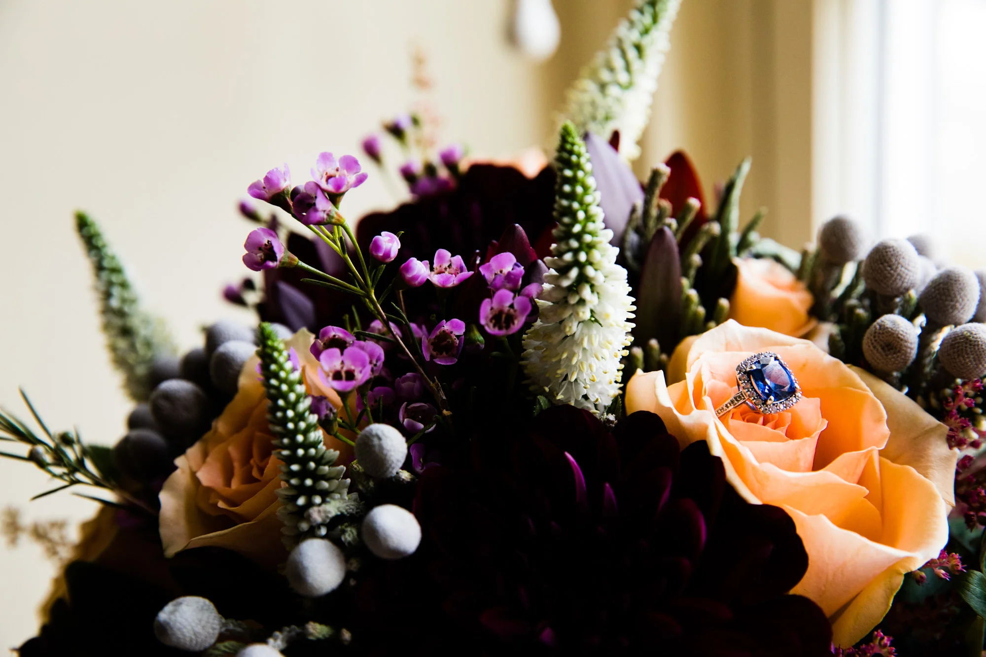 LOVESTRUCK PICTURES NORMANDY FARMS WEDDING - 014.jpg