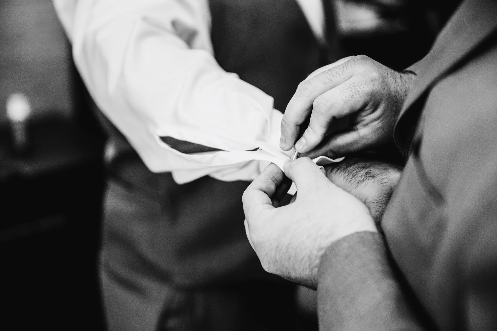 LOVESTRUCK PICTURES NORMANDY FARMS WEDDING - 017.jpg