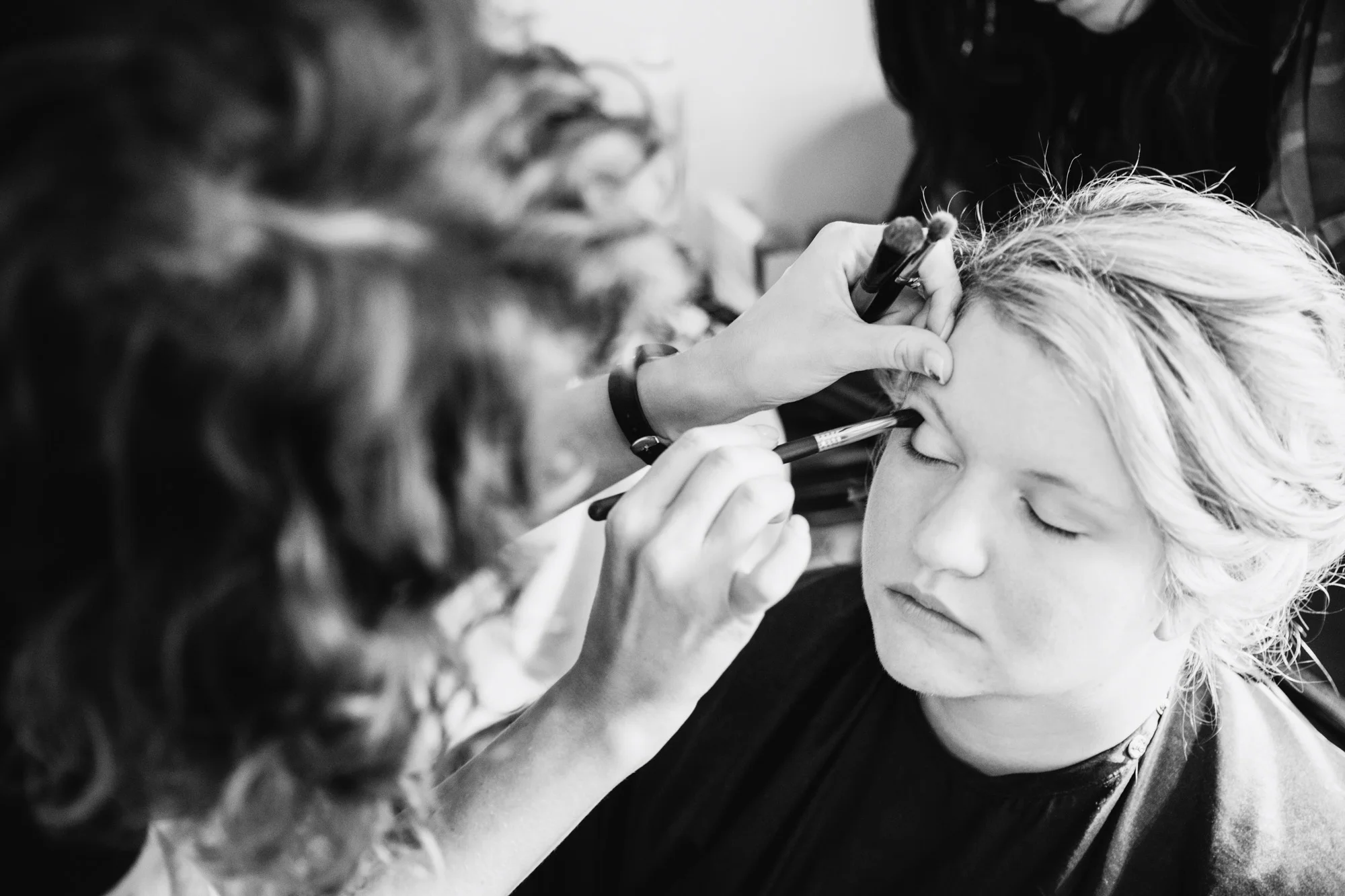 LOVESTRUCK PICTURES NORMANDY FARMS WEDDING - 019.jpg