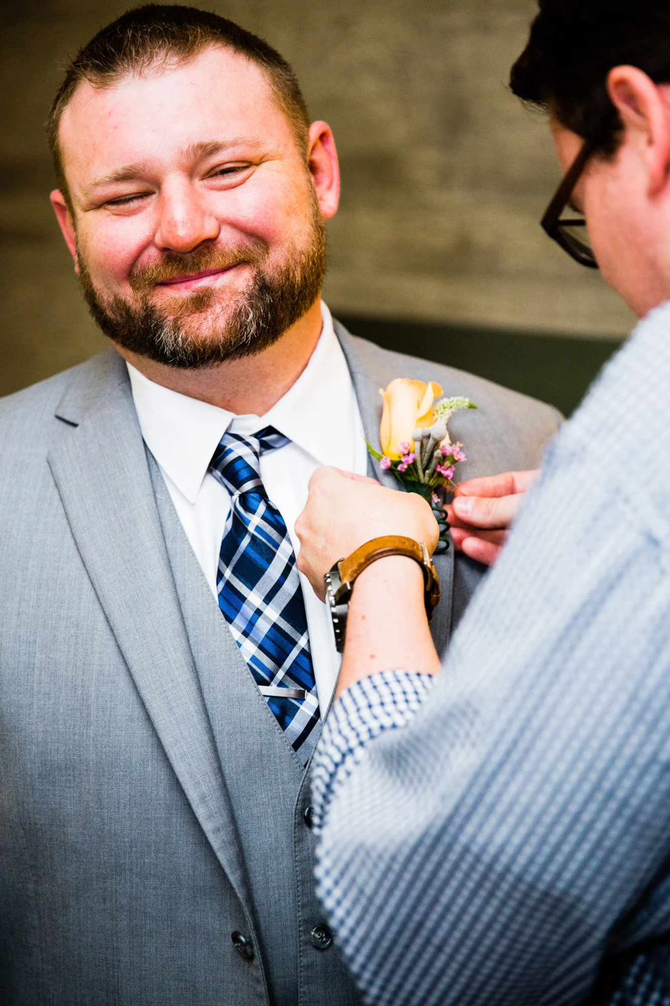 LOVESTRUCK PICTURES NORMANDY FARMS WEDDING - 022.jpg