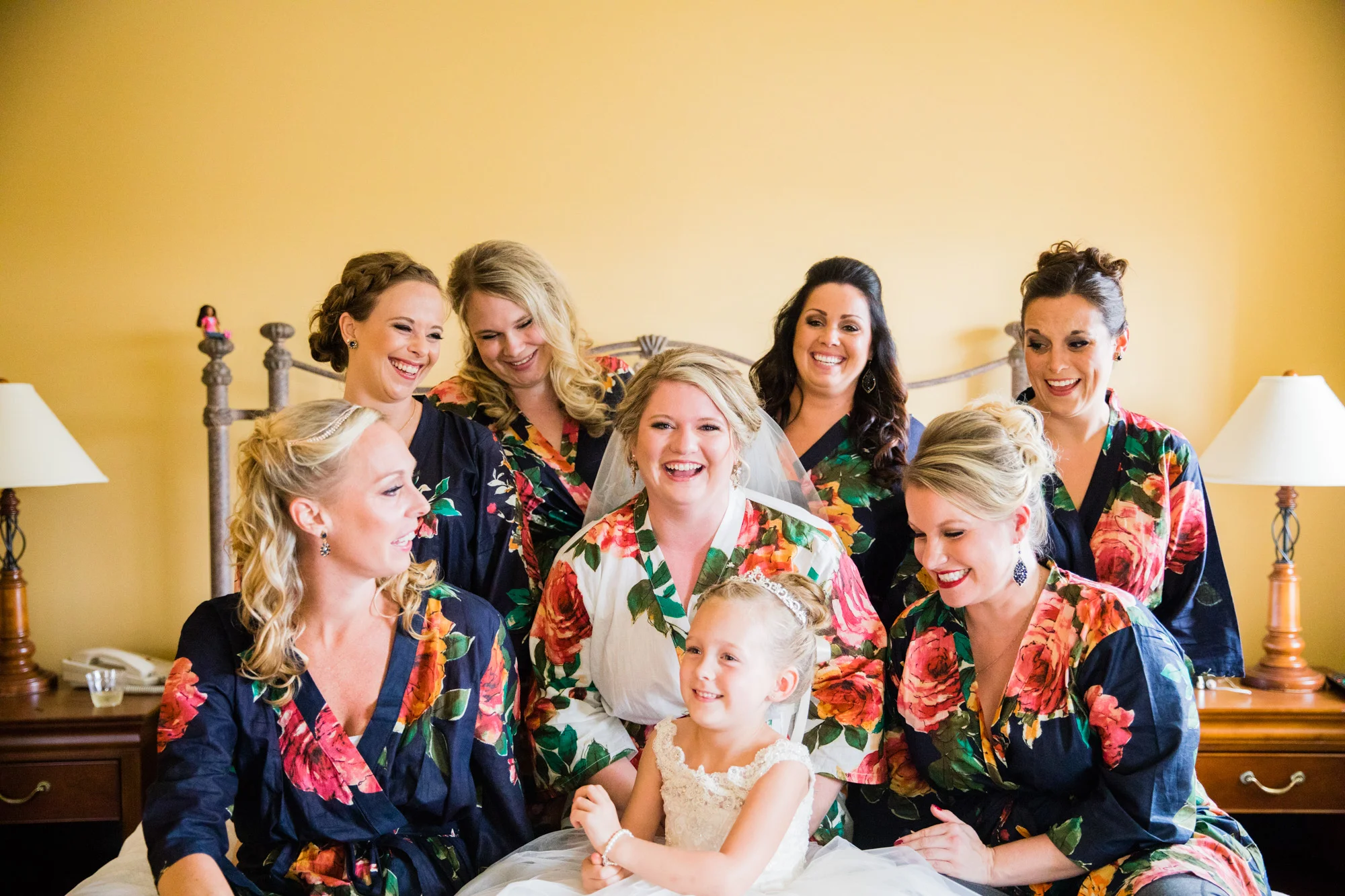 LOVESTRUCK PICTURES NORMANDY FARMS WEDDING - 026.jpg