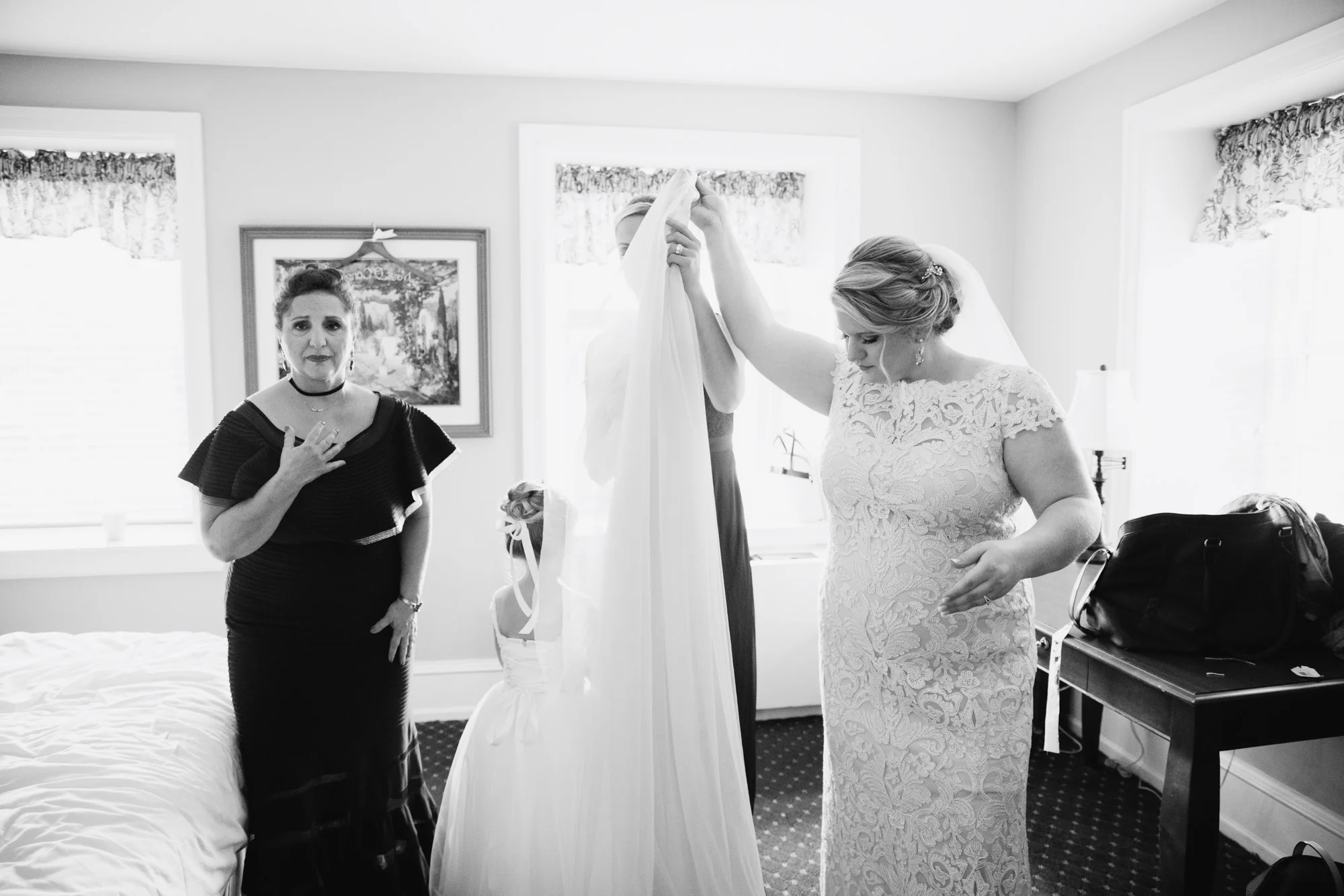 LOVESTRUCK PICTURES NORMANDY FARMS WEDDING - 029.jpg