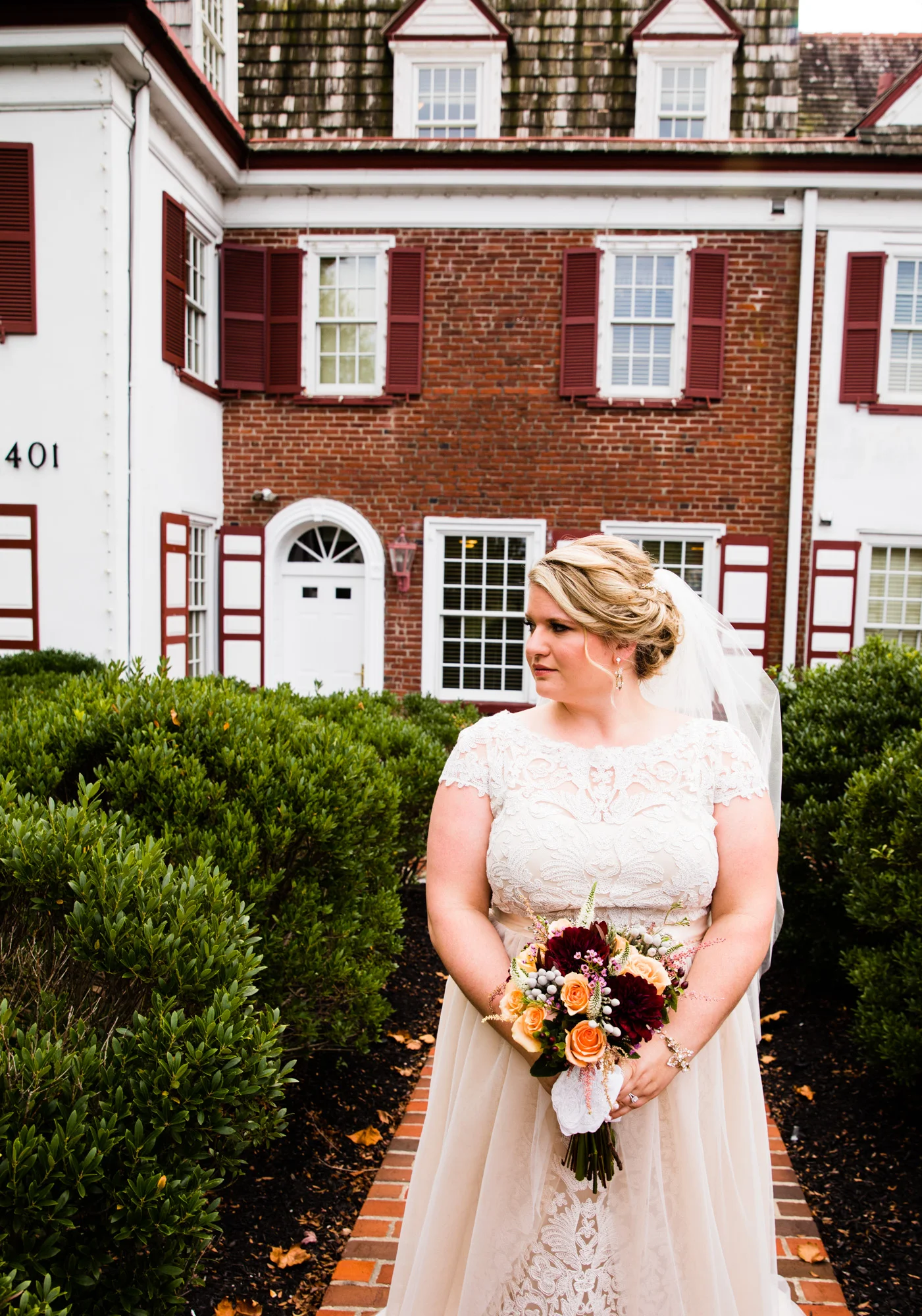 LOVESTRUCK PICTURES NORMANDY FARMS WEDDING - 033.jpg