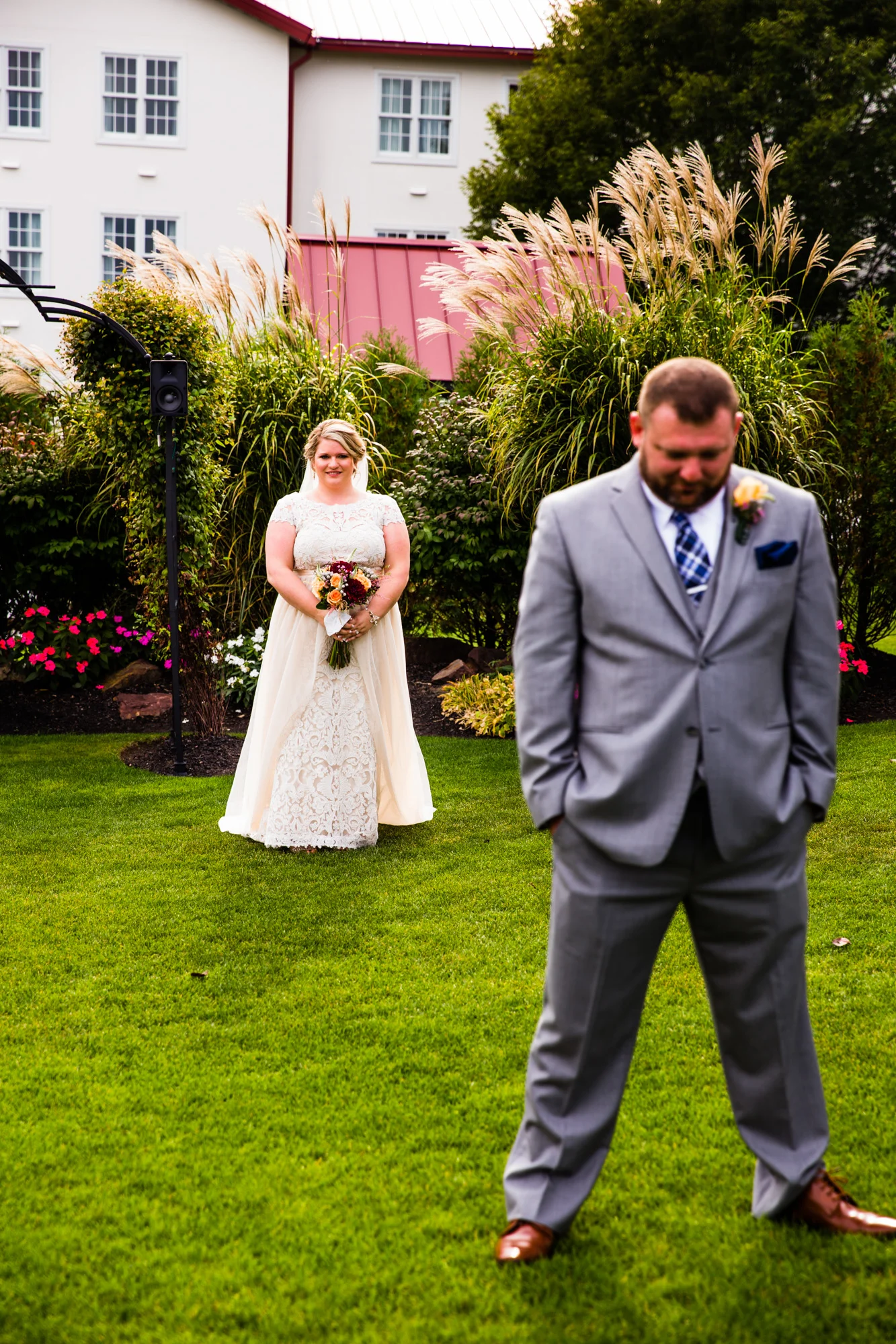 LOVESTRUCK PICTURES NORMANDY FARMS WEDDING - 035.jpg