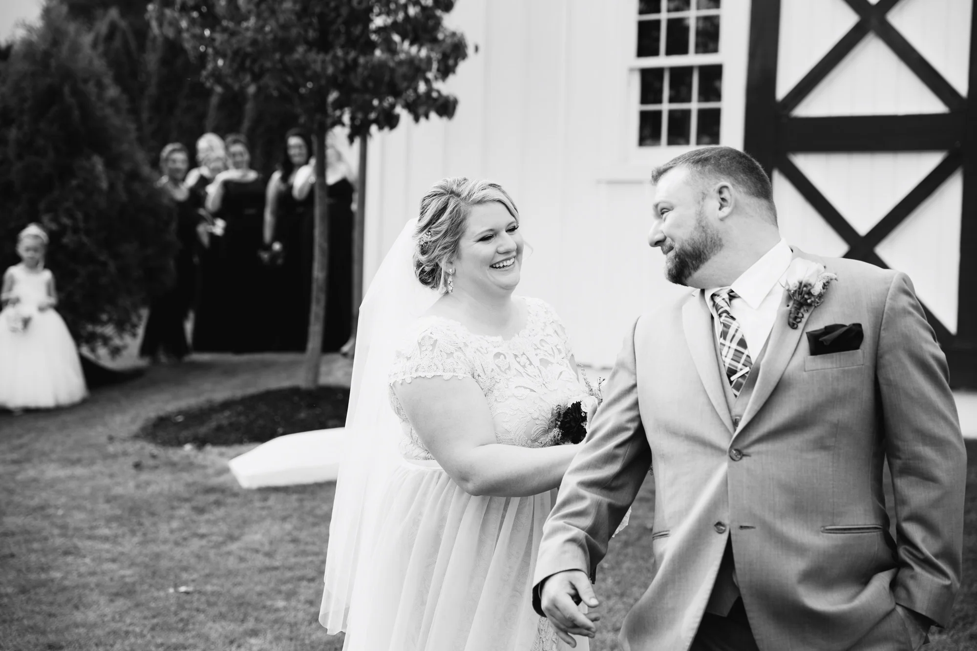 LOVESTRUCK PICTURES NORMANDY FARMS WEDDING - 038.jpg