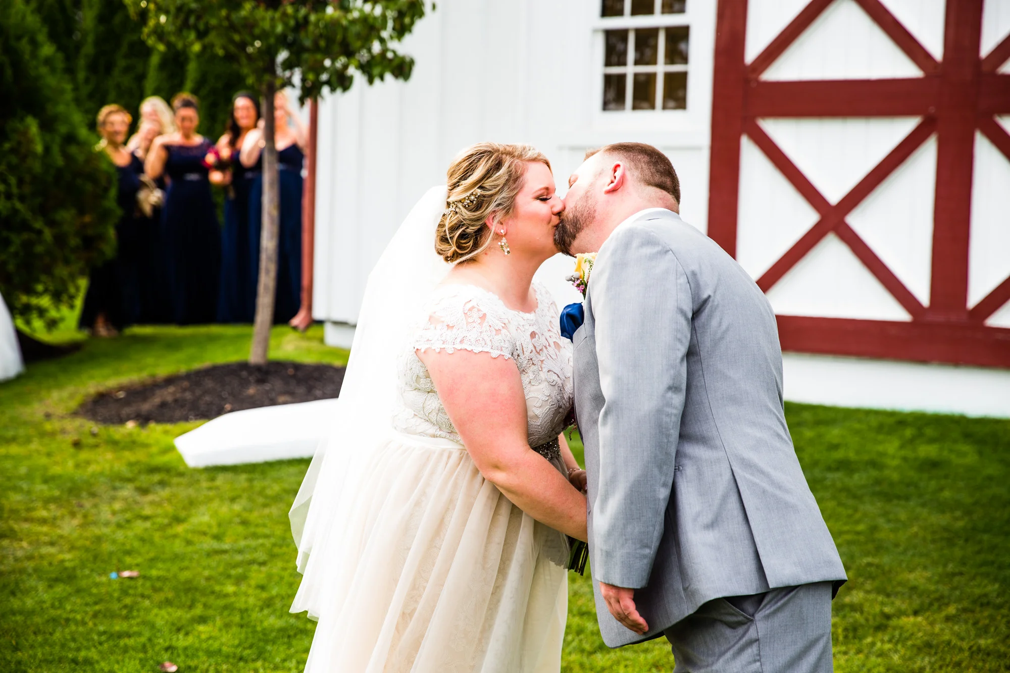 LOVESTRUCK PICTURES NORMANDY FARMS WEDDING - 039.jpg