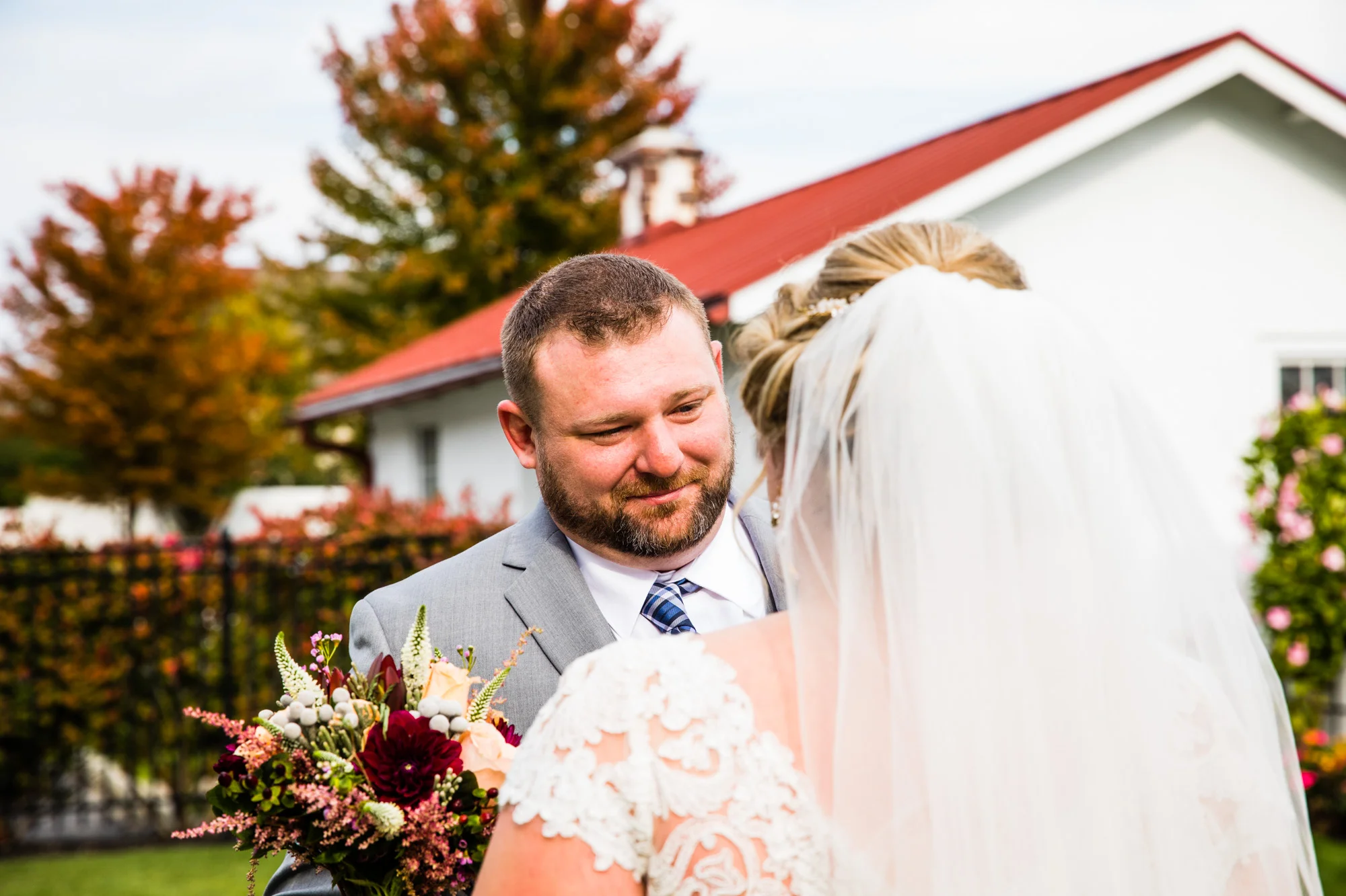 LOVESTRUCK PICTURES NORMANDY FARMS WEDDING - 040.jpg