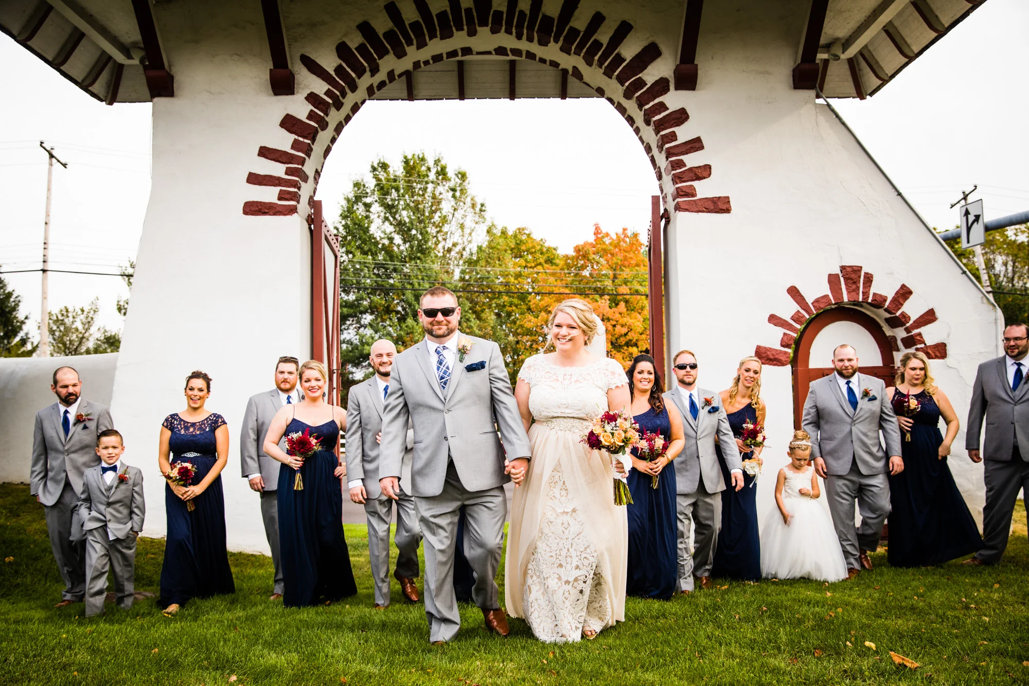 LOVESTRUCK PICTURES NORMANDY FARMS WEDDING - 044.jpg