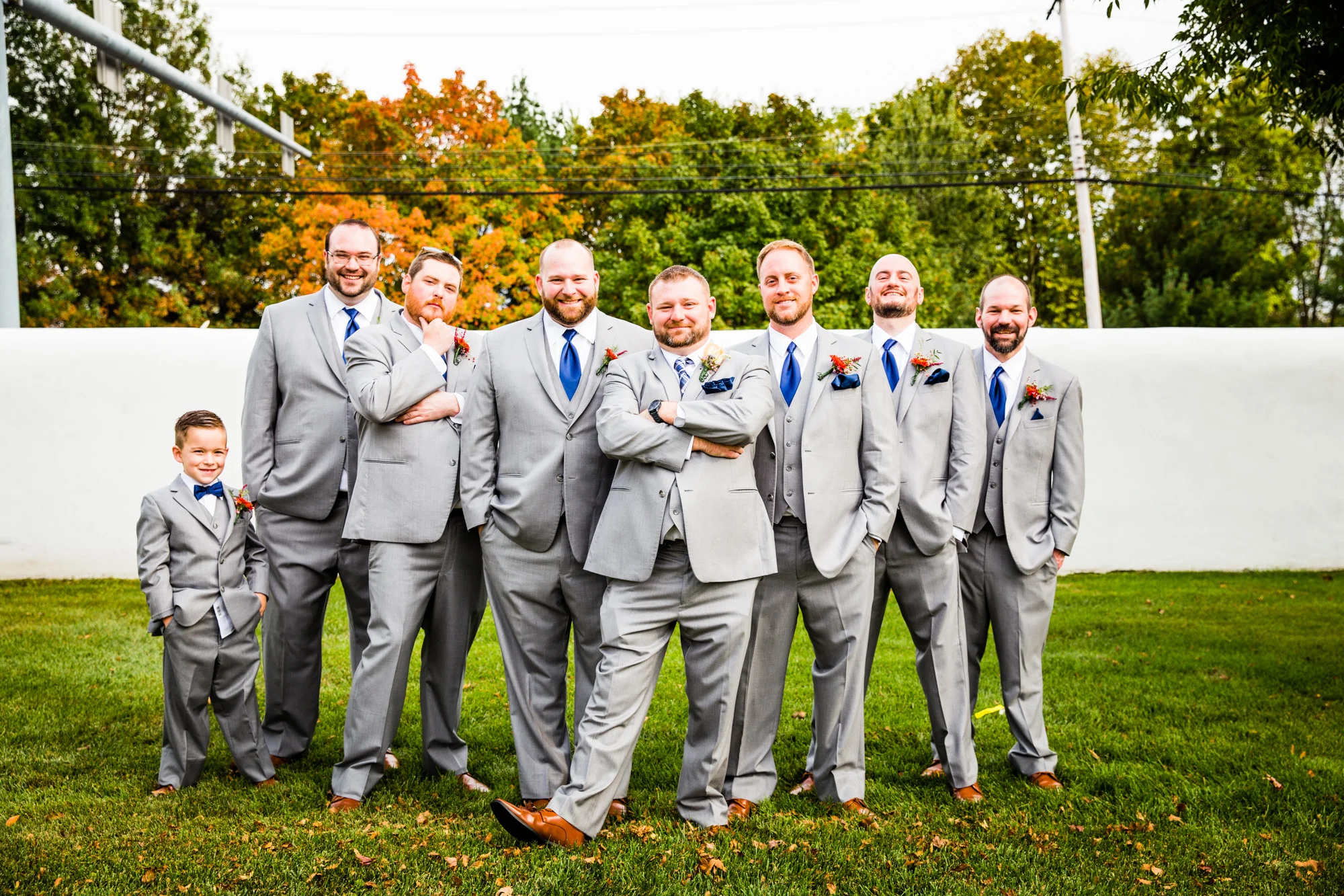 LOVESTRUCK PICTURES NORMANDY FARMS WEDDING - 045.jpg