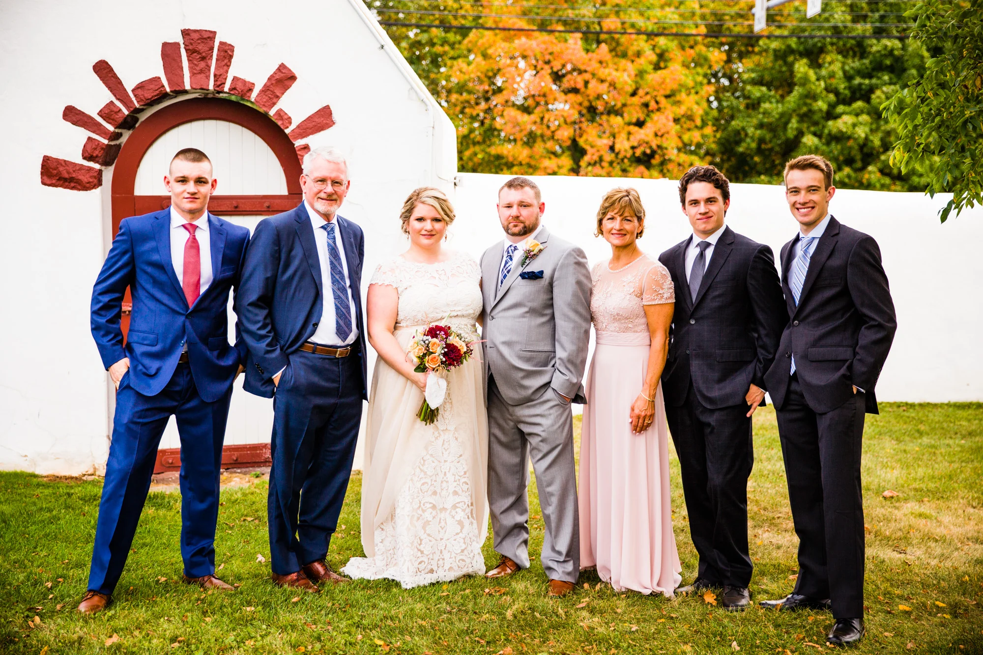 LOVESTRUCK PICTURES NORMANDY FARMS WEDDING - 046.jpg