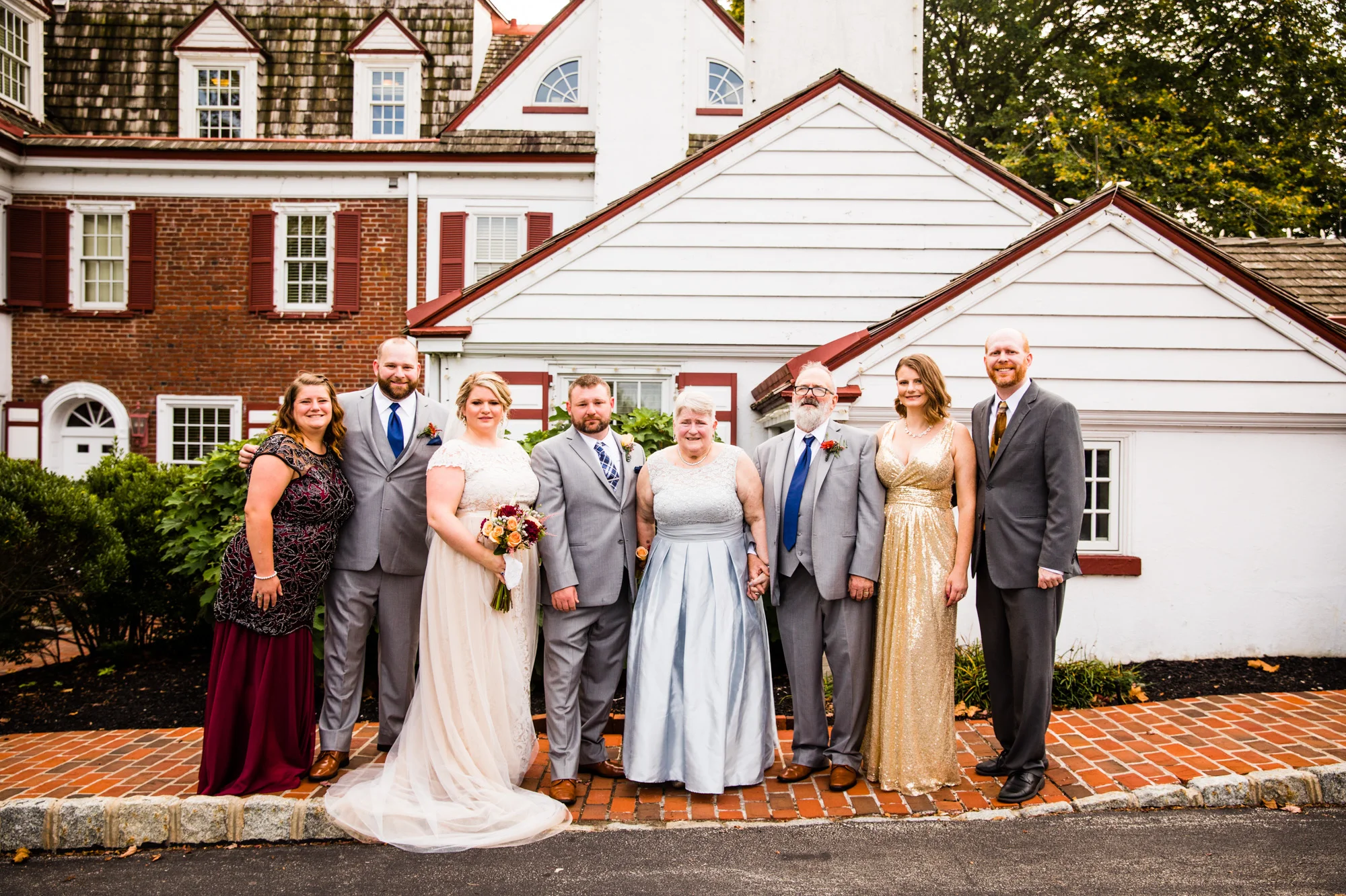 LOVESTRUCK PICTURES NORMANDY FARMS WEDDING - 047.jpg