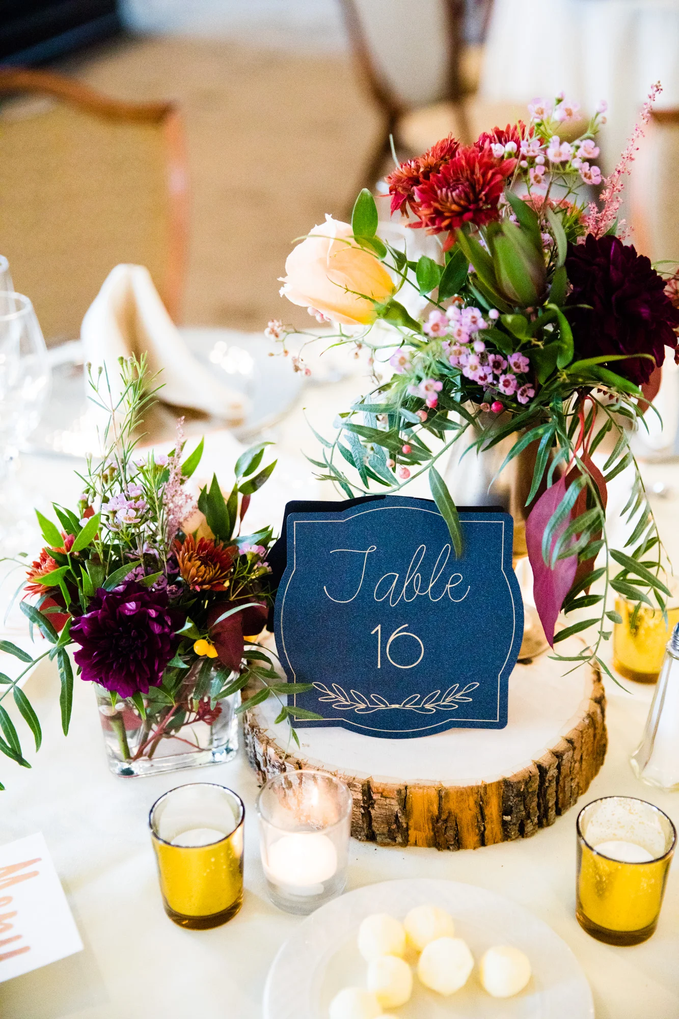 LOVESTRUCK PICTURES NORMANDY FARMS WEDDING - 048.jpg