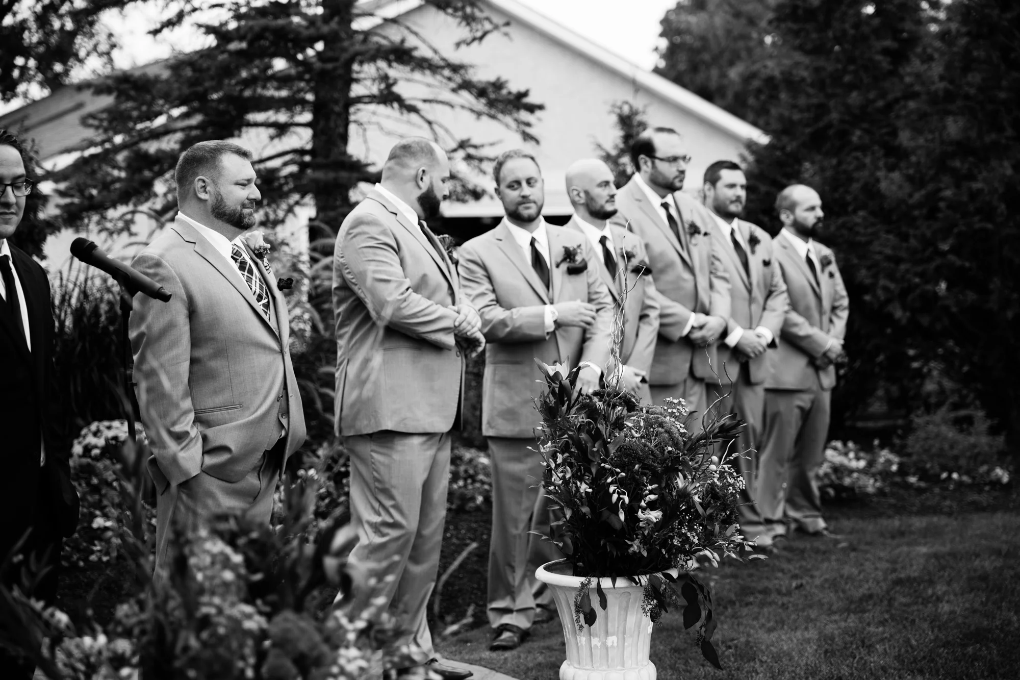 LOVESTRUCK PICTURES NORMANDY FARMS WEDDING - 050.jpg