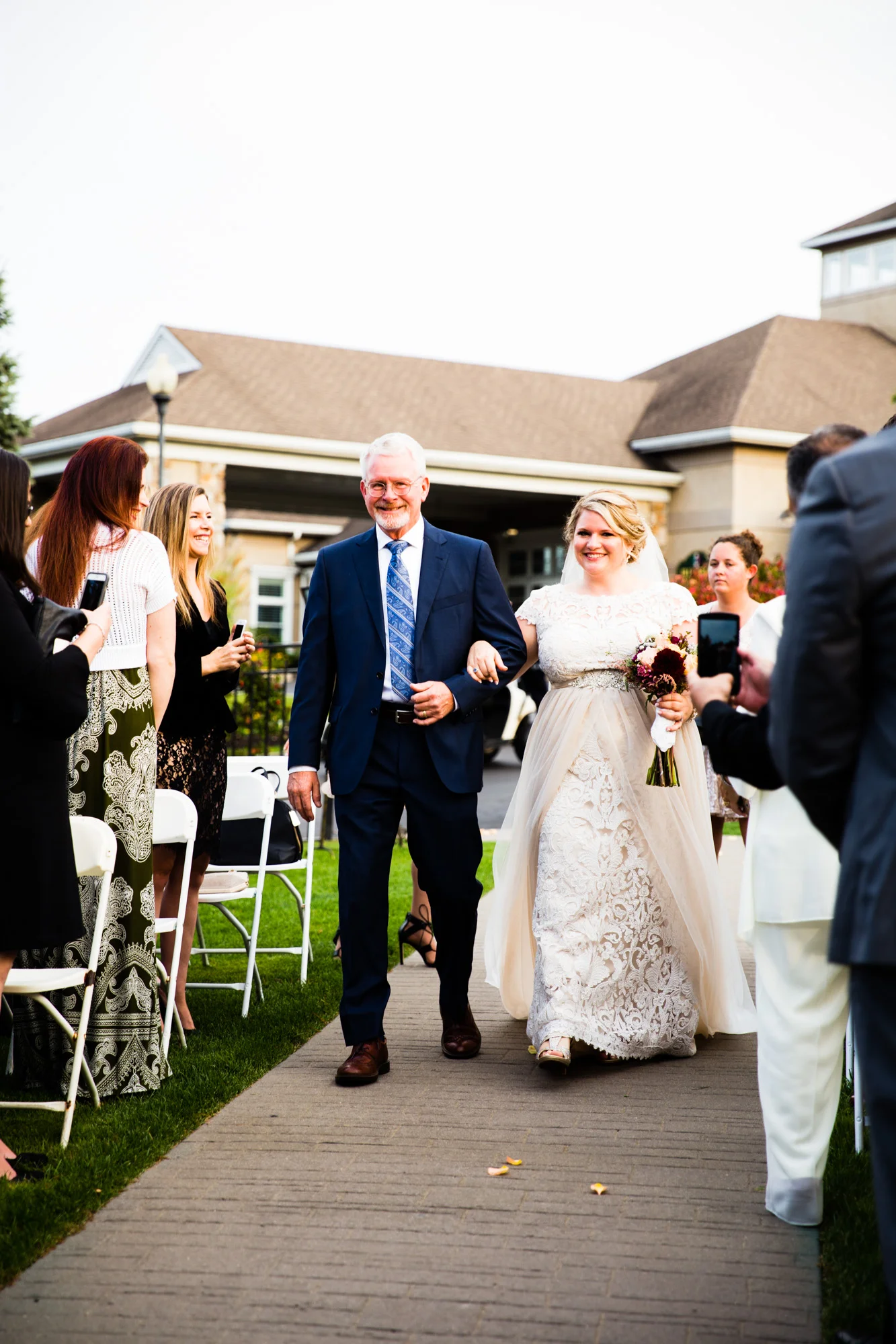 LOVESTRUCK PICTURES NORMANDY FARMS WEDDING - 053.jpg