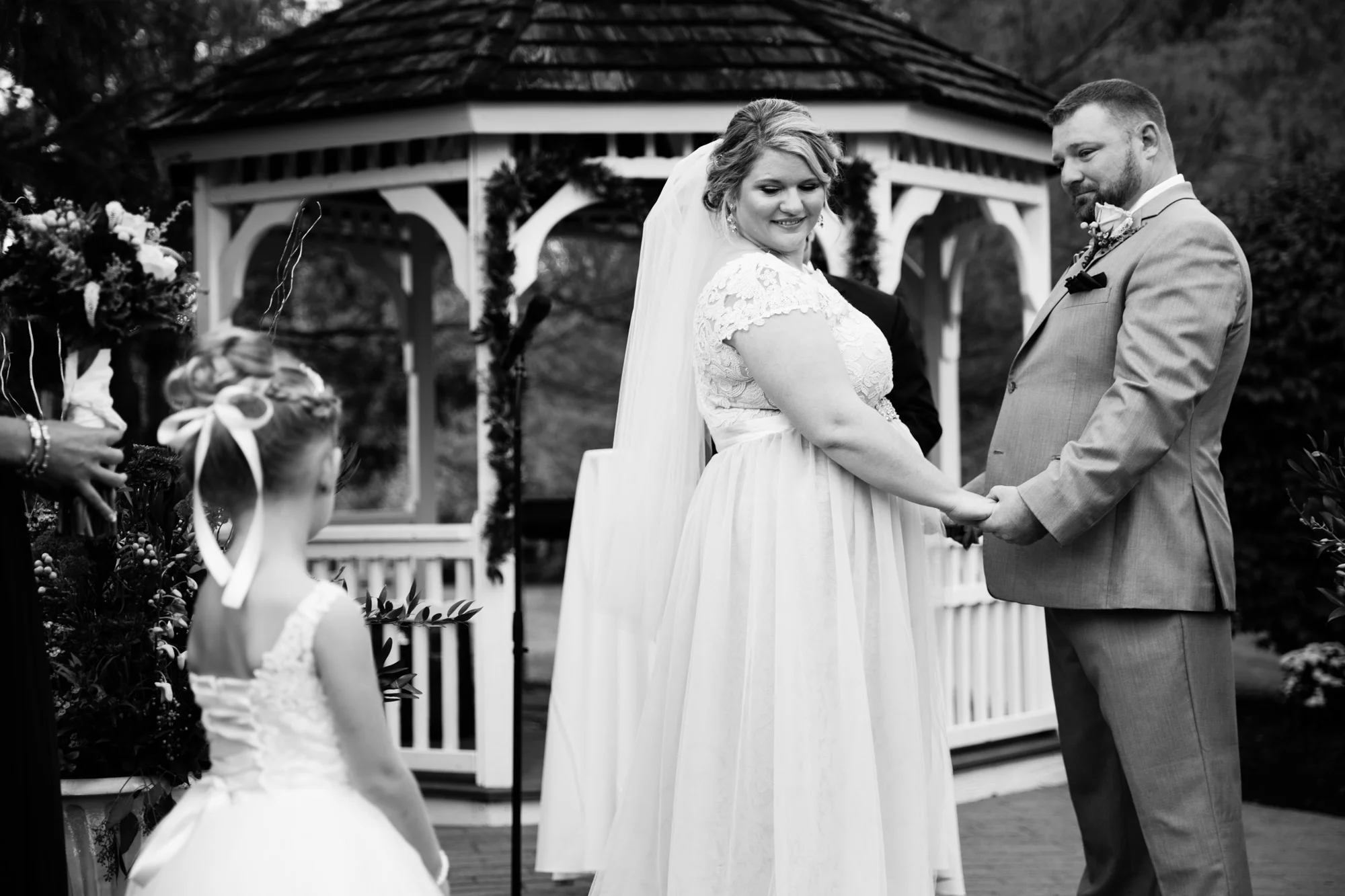 LOVESTRUCK PICTURES NORMANDY FARMS WEDDING - 058.jpg