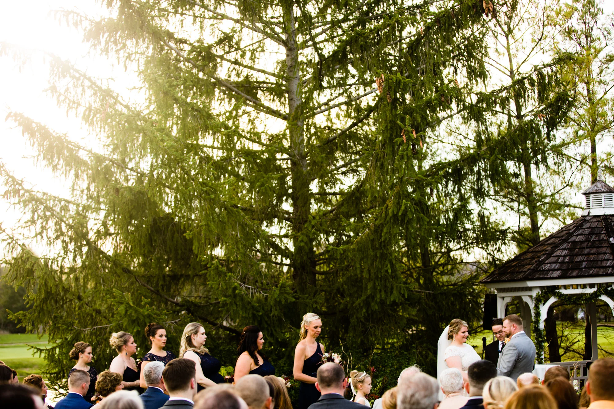 LOVESTRUCK PICTURES NORMANDY FARMS WEDDING - 059.jpg