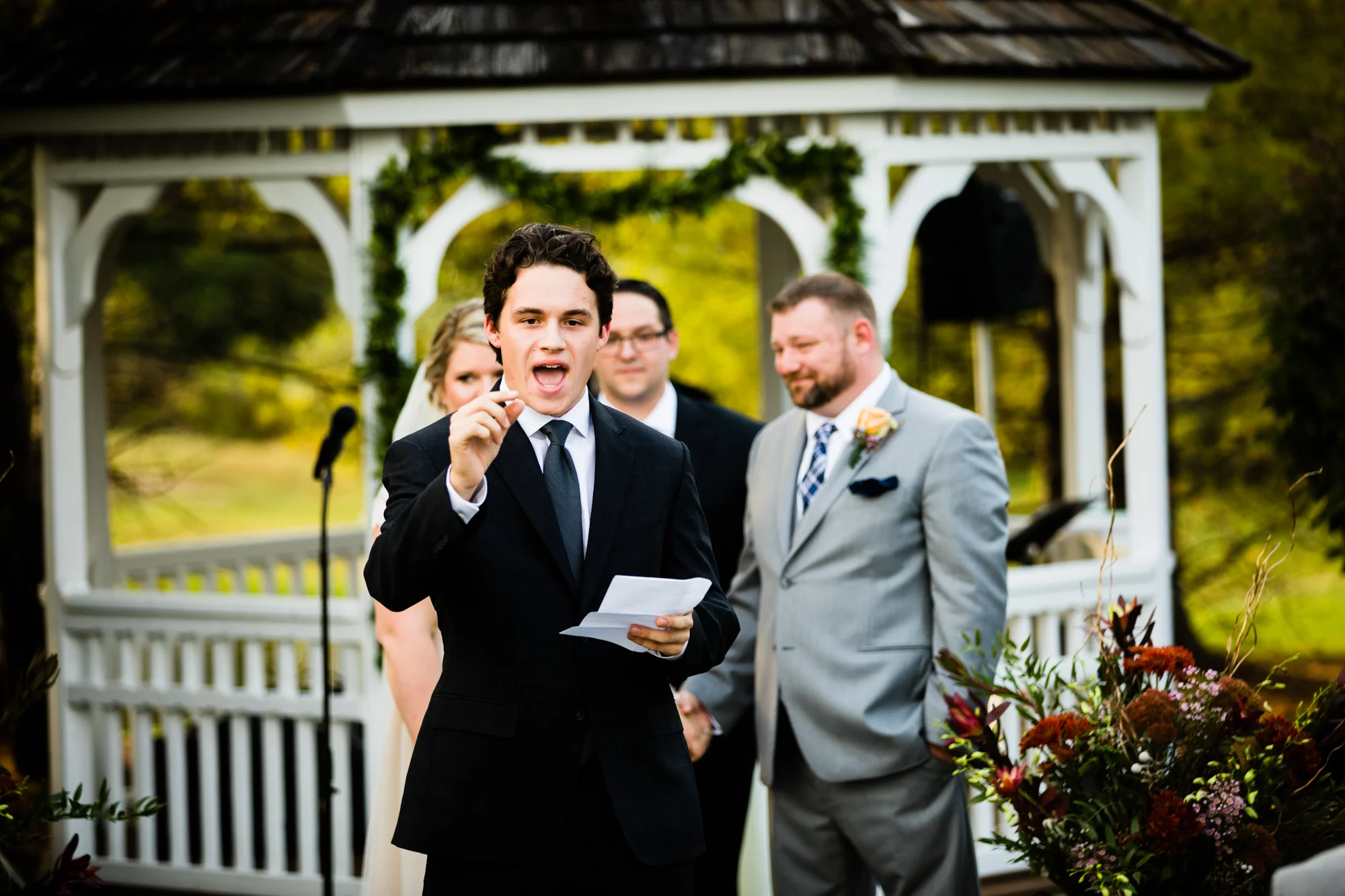 LOVESTRUCK PICTURES NORMANDY FARMS WEDDING - 062.jpg