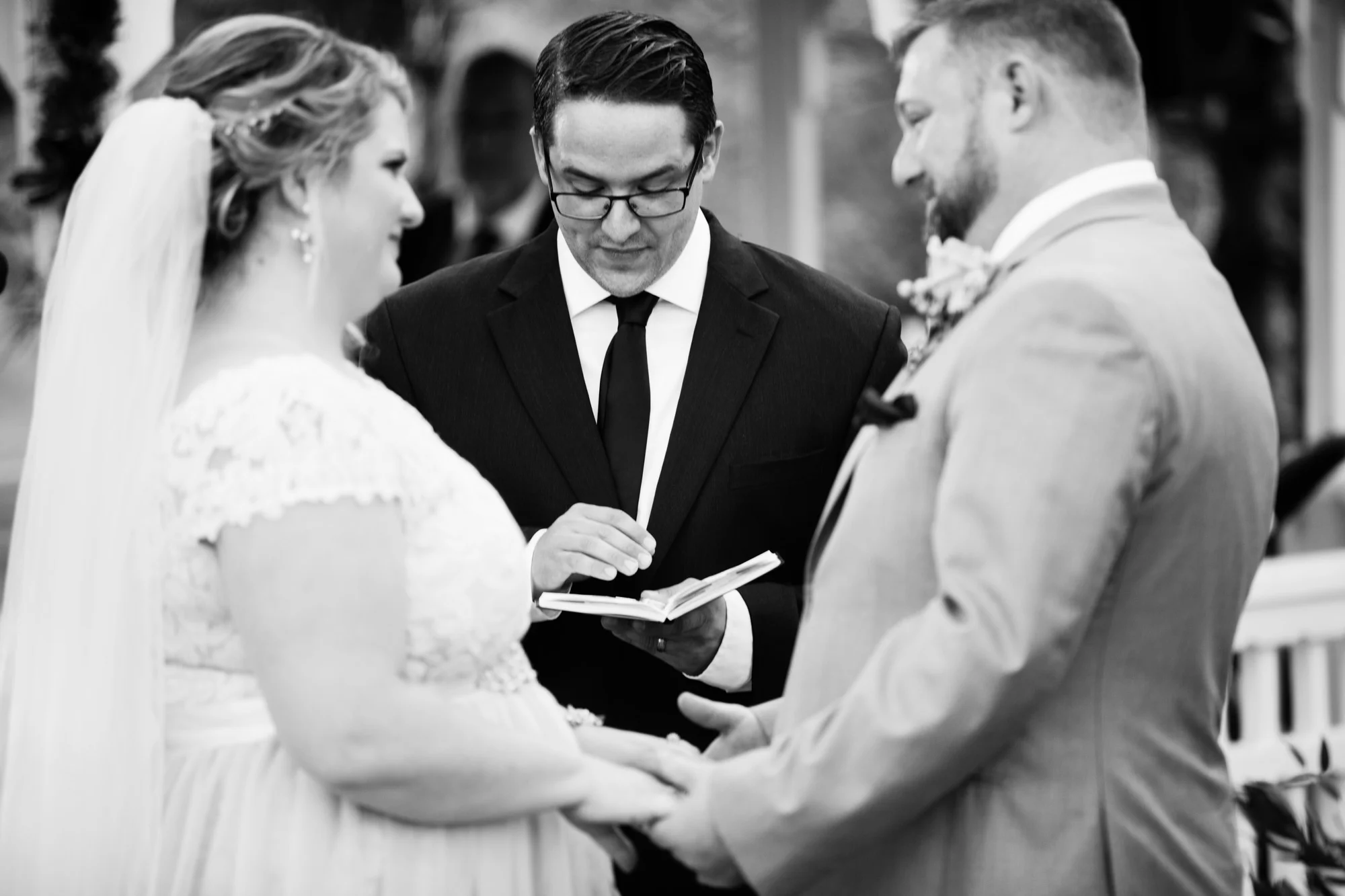 LOVESTRUCK PICTURES NORMANDY FARMS WEDDING - 064.jpg