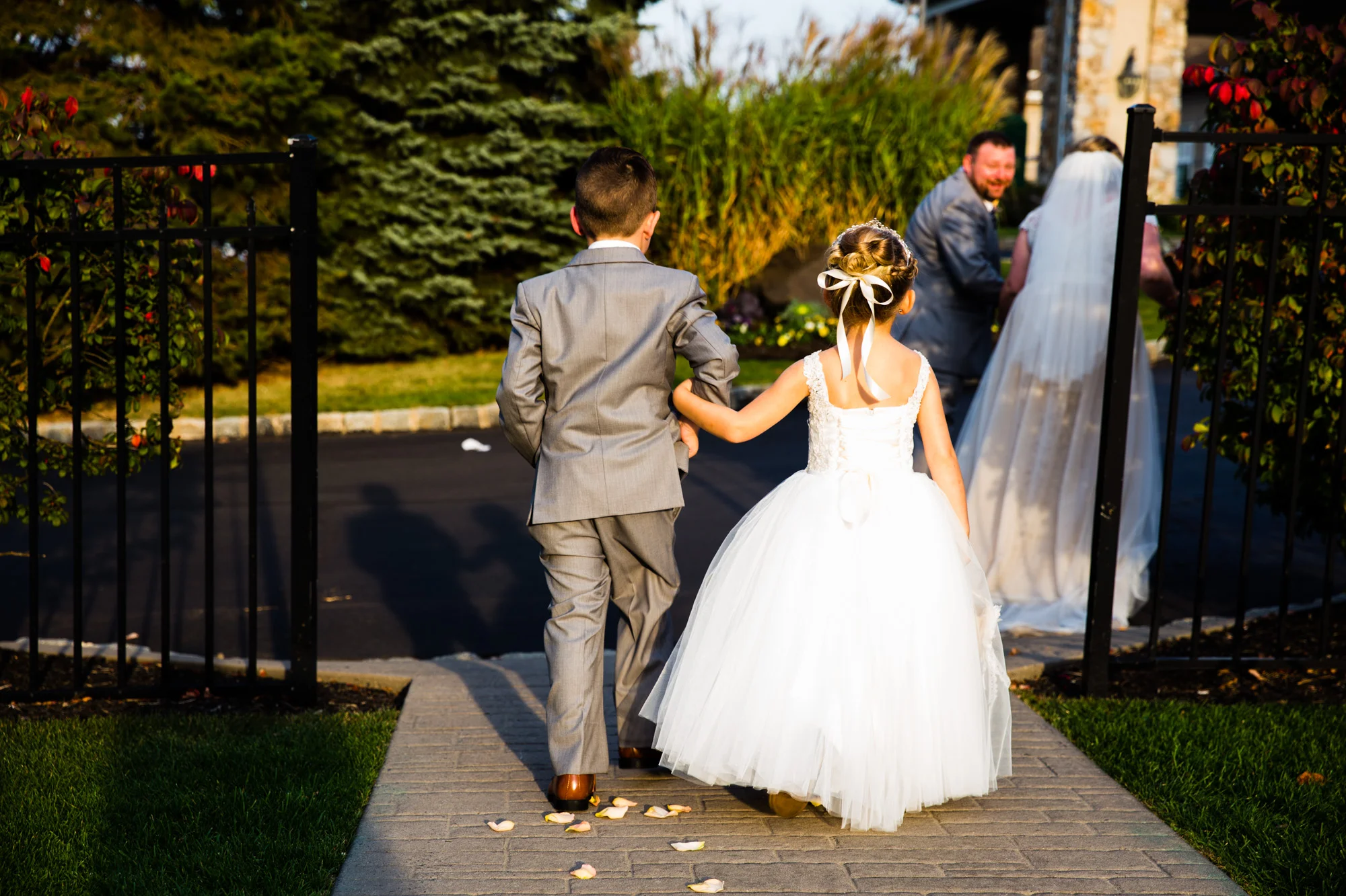 LOVESTRUCK PICTURES NORMANDY FARMS WEDDING - 068.jpg