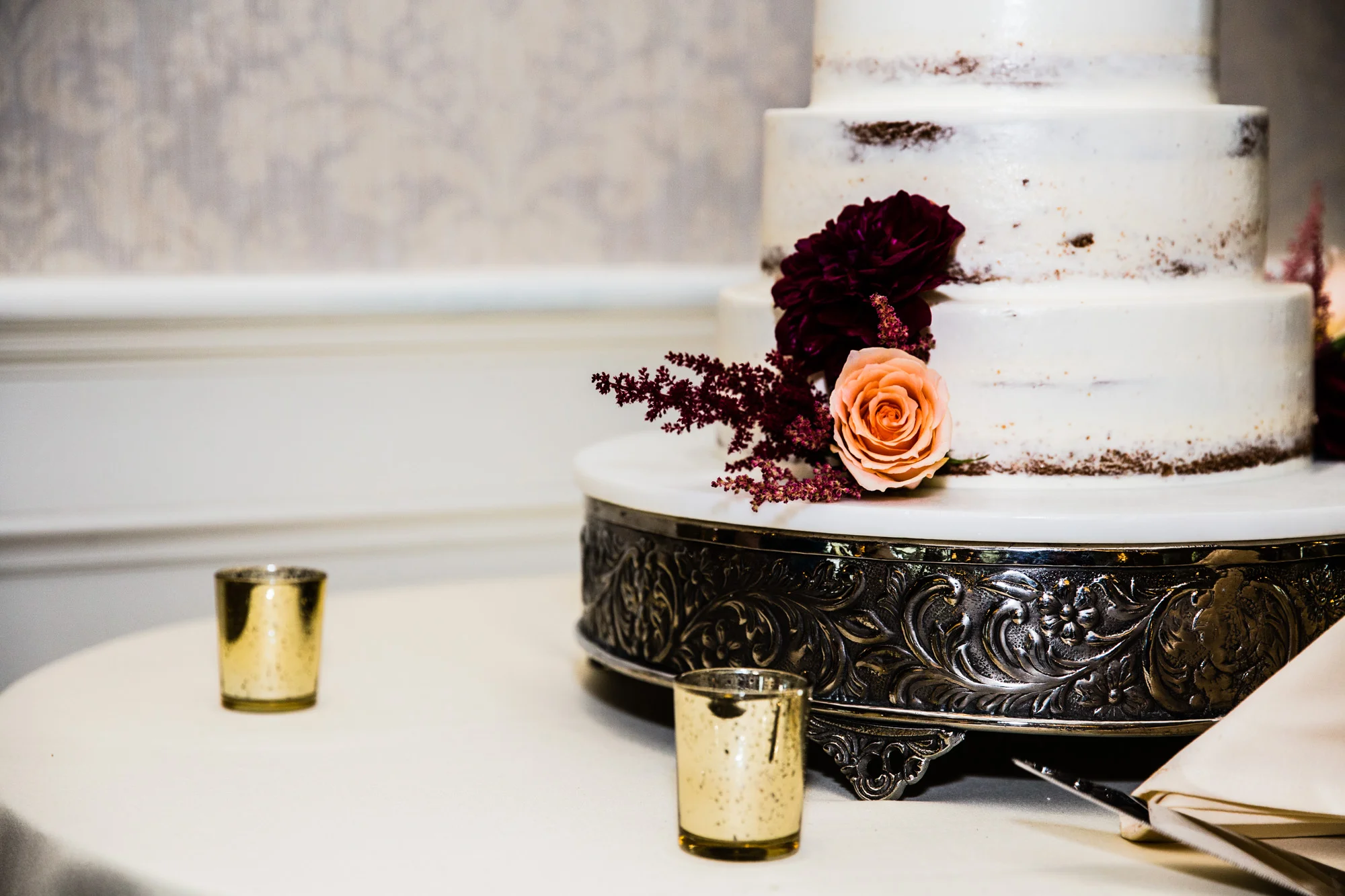 LOVESTRUCK PICTURES NORMANDY FARMS WEDDING - 069.jpg
