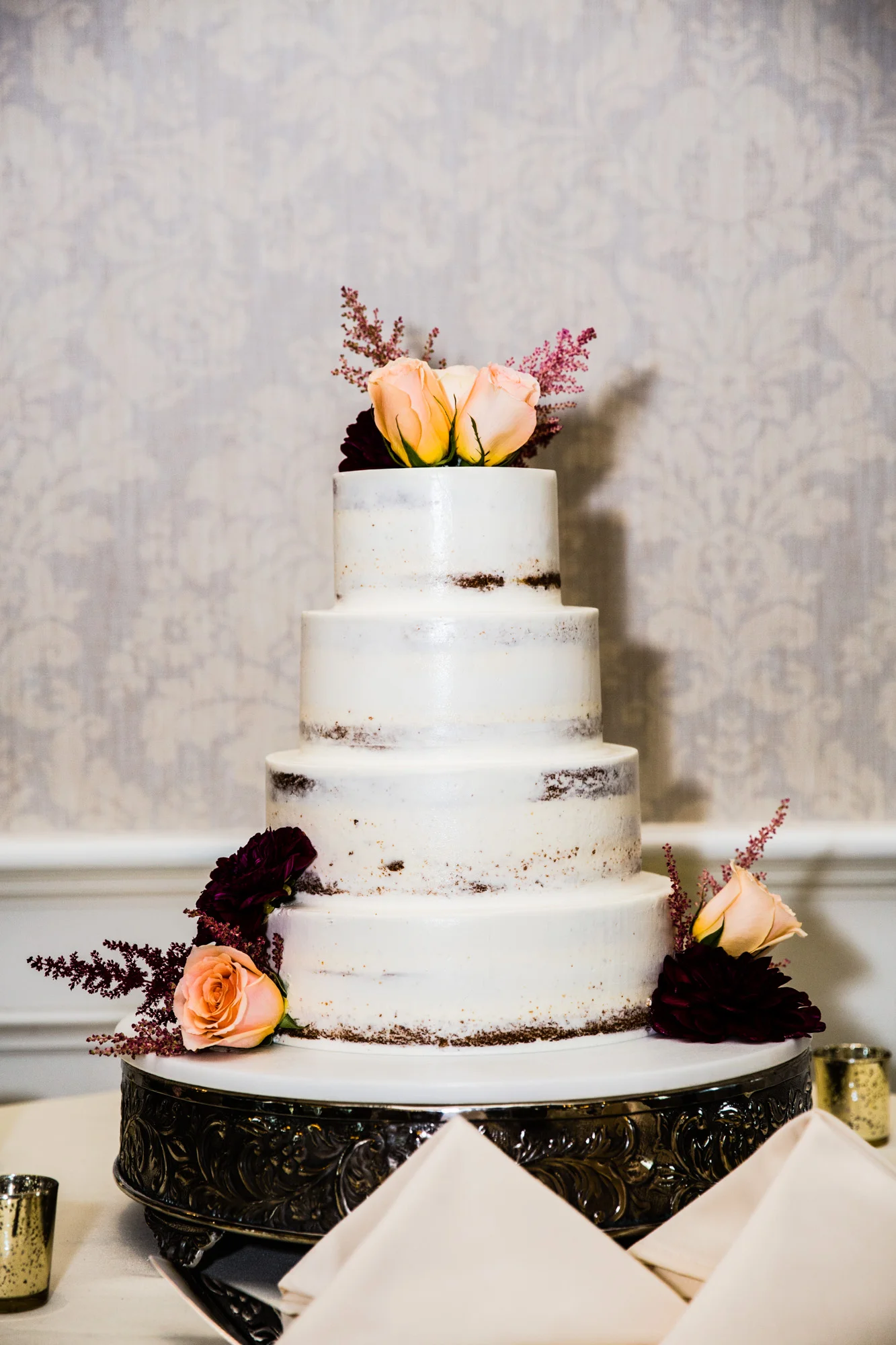 LOVESTRUCK PICTURES NORMANDY FARMS WEDDING - 070.jpg