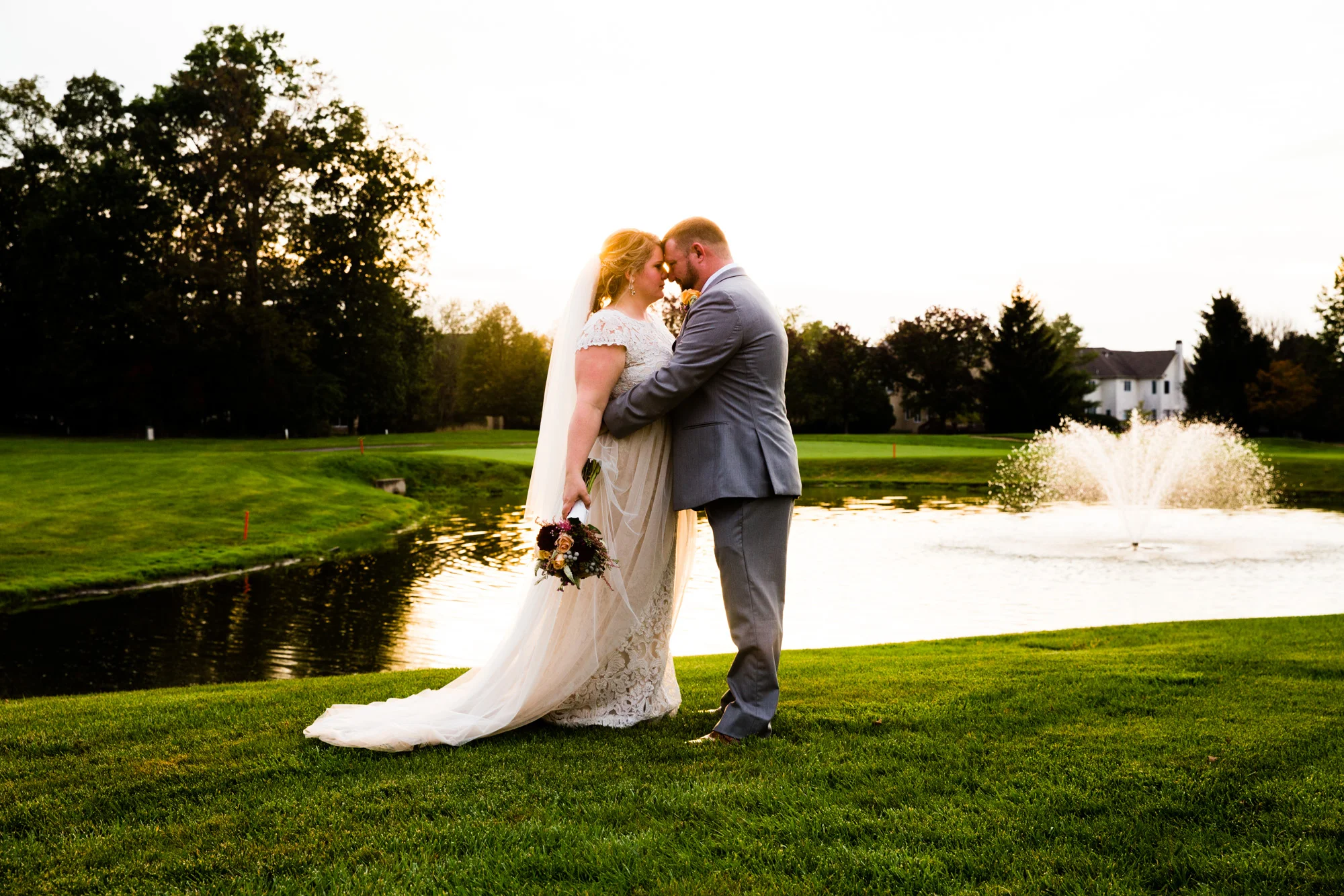 LOVESTRUCK PICTURES NORMANDY FARMS WEDDING - 073.jpg