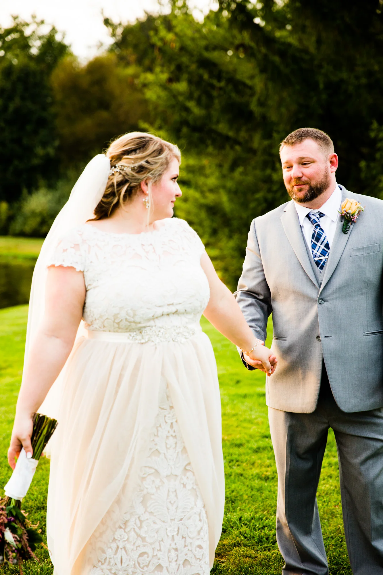 LOVESTRUCK PICTURES NORMANDY FARMS WEDDING - 074.jpg