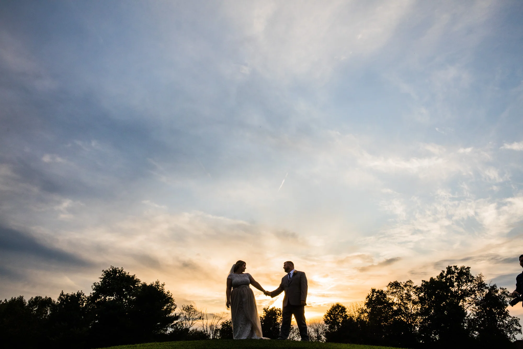 LOVESTRUCK PICTURES NORMANDY FARMS WEDDING - 075.jpg