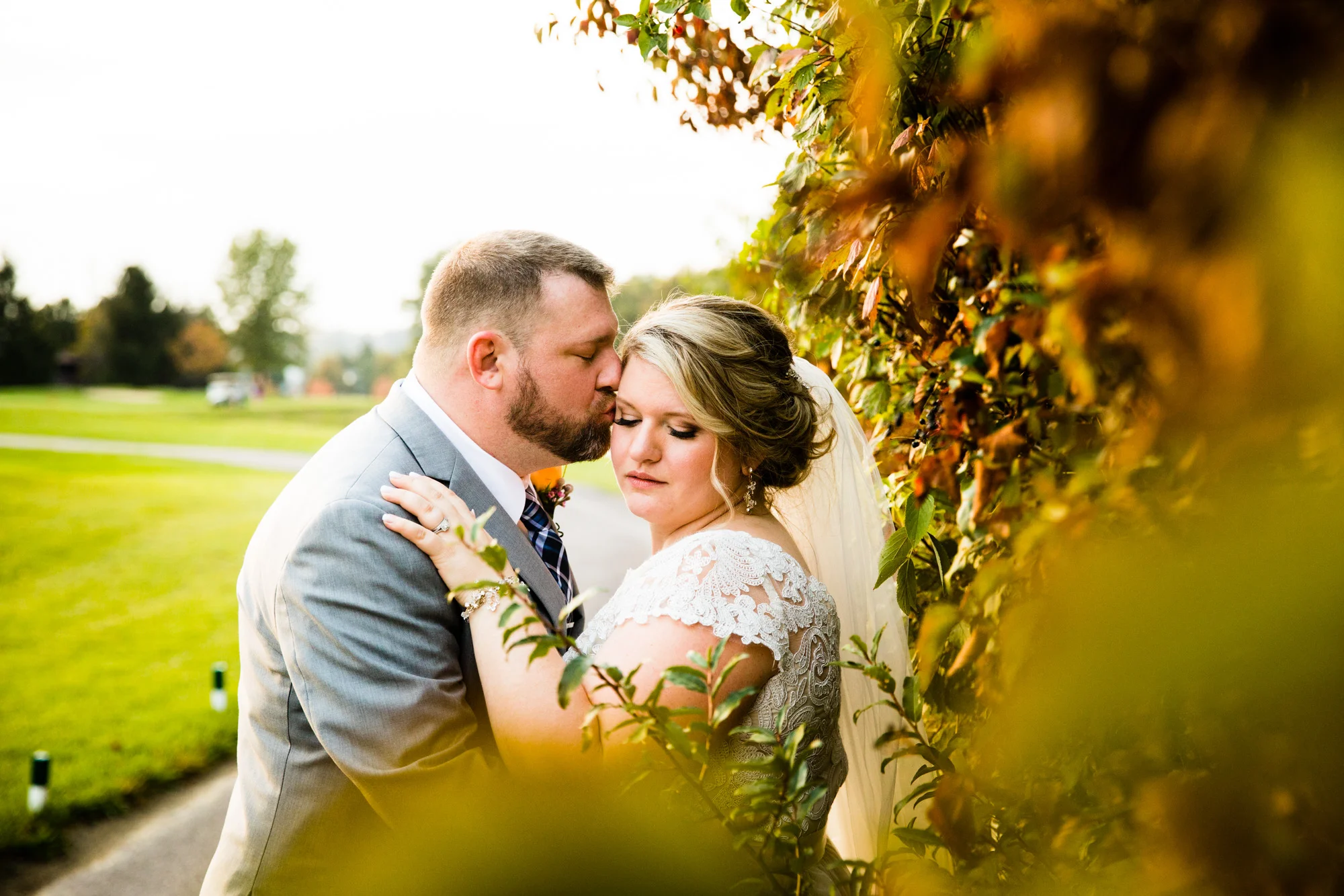LOVESTRUCK PICTURES NORMANDY FARMS WEDDING - 078.jpg