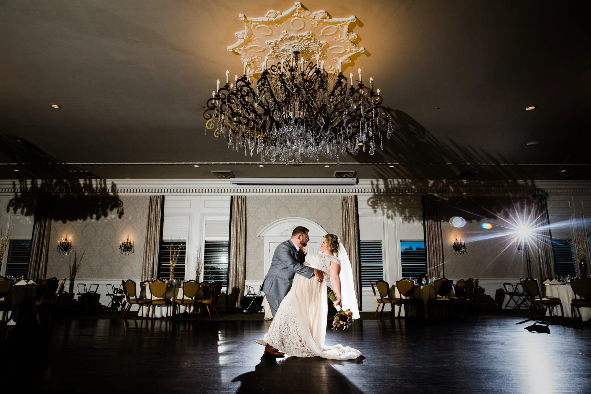 LOVESTRUCK PICTURES NORMANDY FARMS WEDDING - 080.jpg