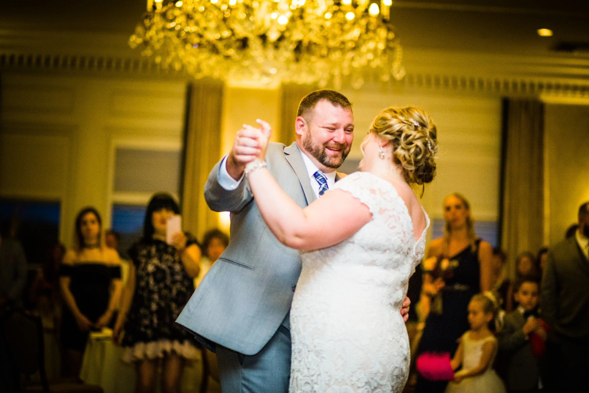 LOVESTRUCK PICTURES NORMANDY FARMS WEDDING - 084.jpg