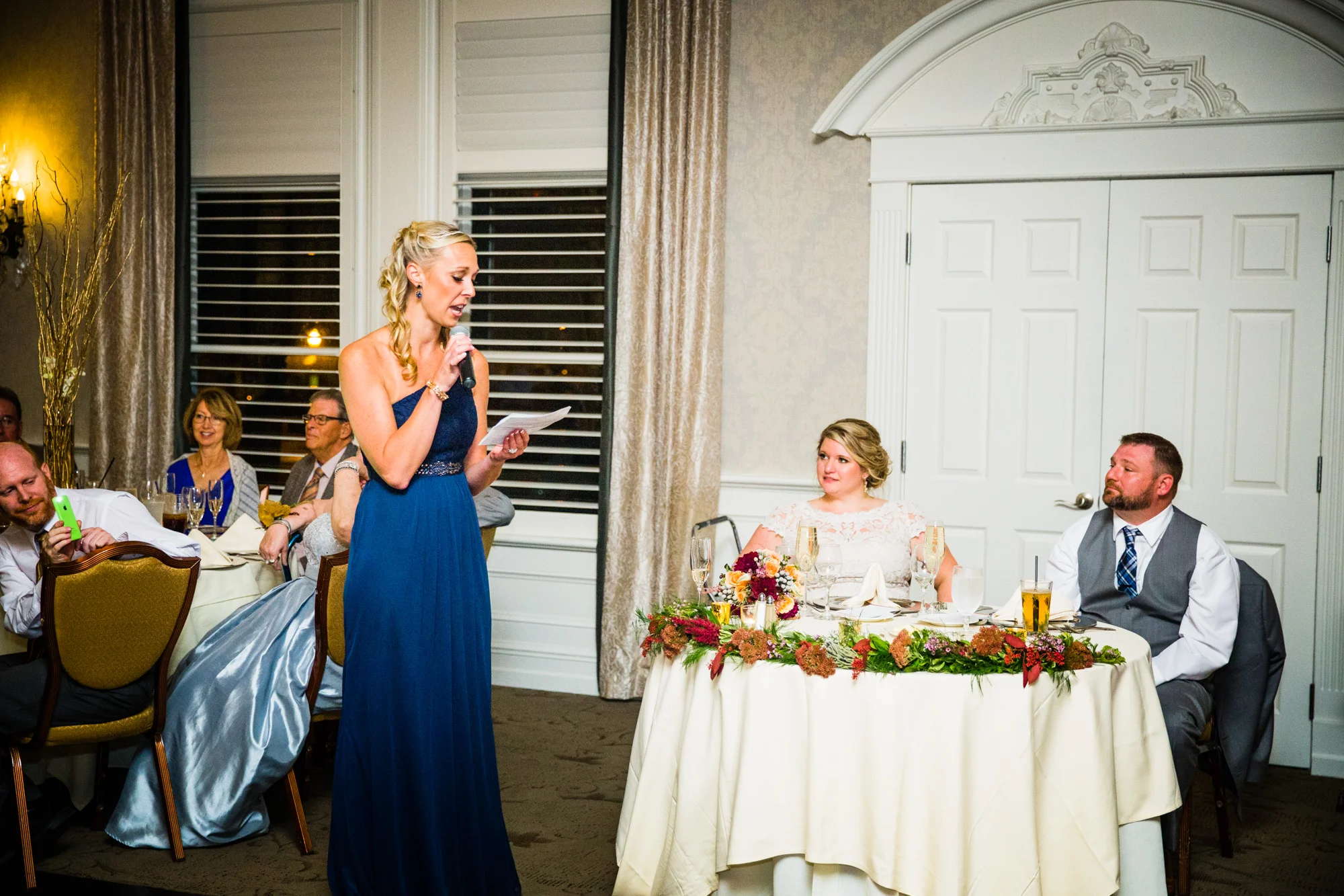 LOVESTRUCK PICTURES NORMANDY FARMS WEDDING - 088.jpg