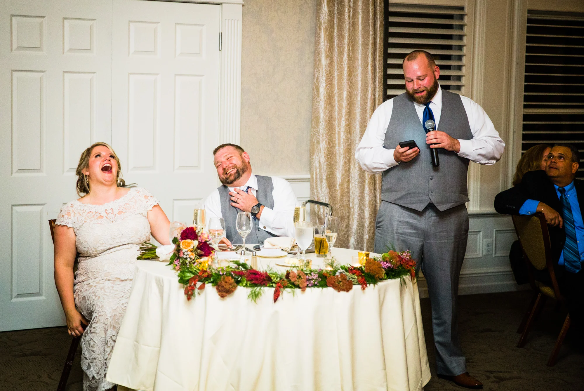 LOVESTRUCK PICTURES NORMANDY FARMS WEDDING - 089.jpg