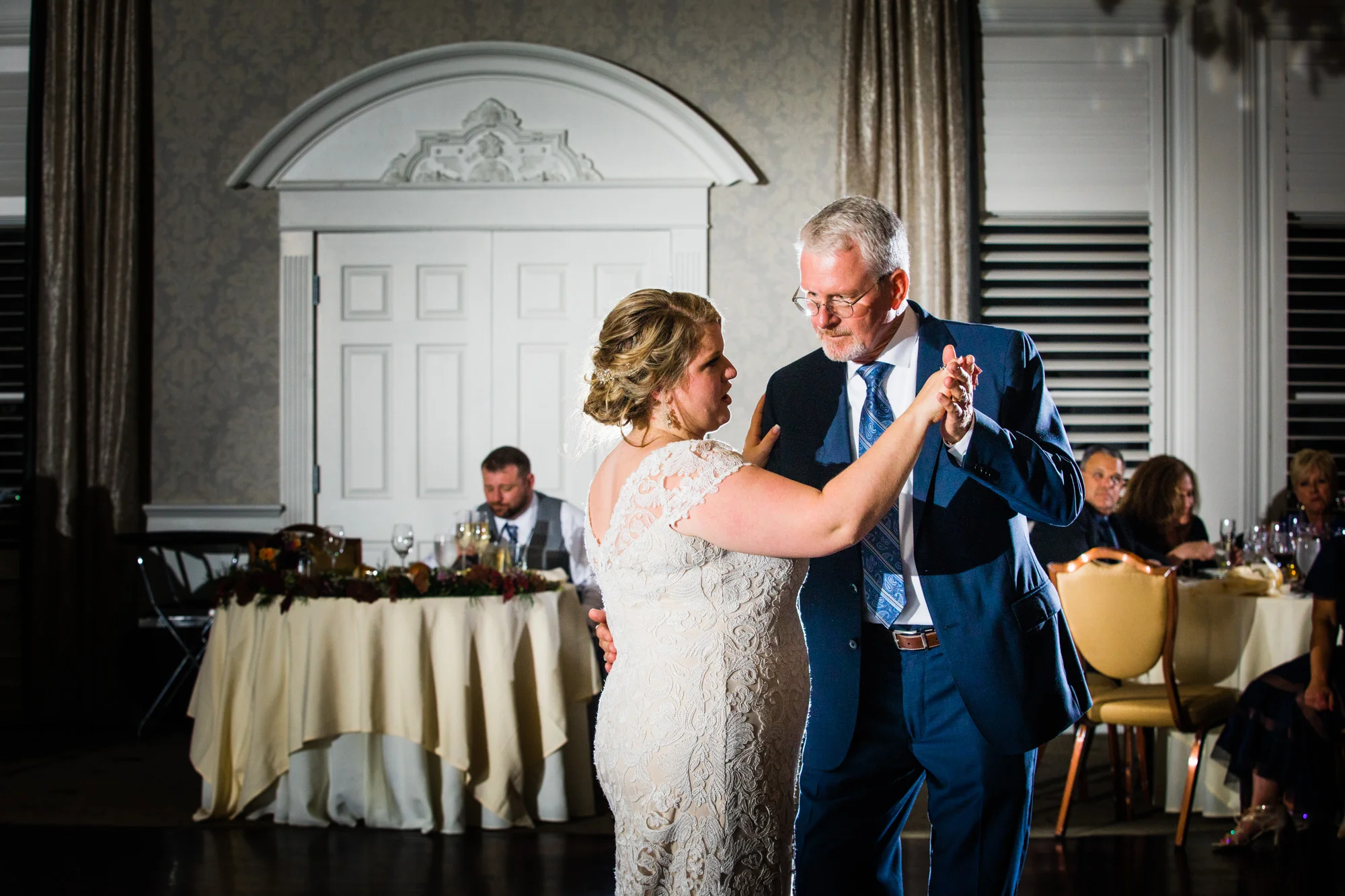 LOVESTRUCK PICTURES NORMANDY FARMS WEDDING - 090.jpg
