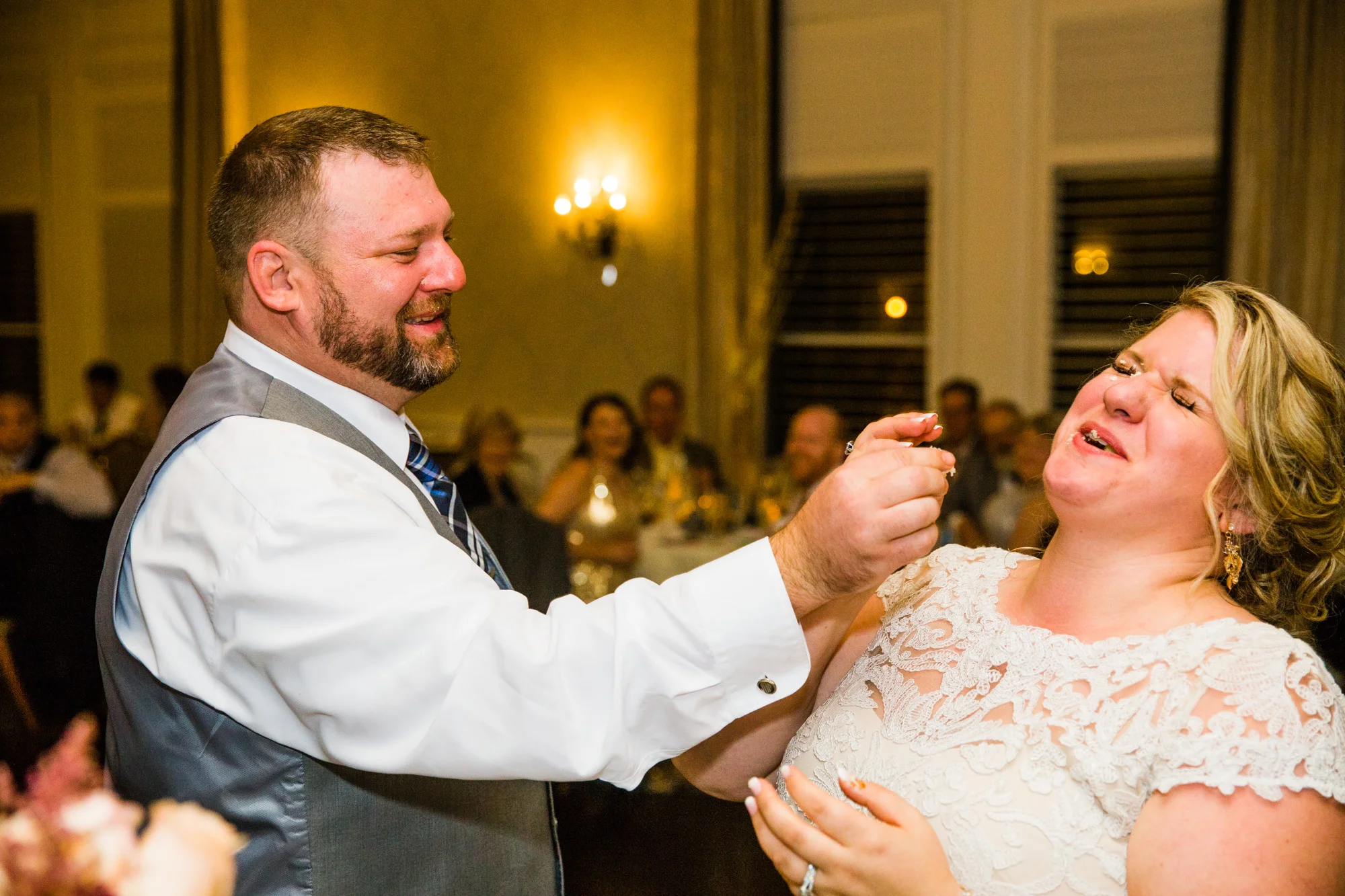 LOVESTRUCK PICTURES NORMANDY FARMS WEDDING - 095.jpg
