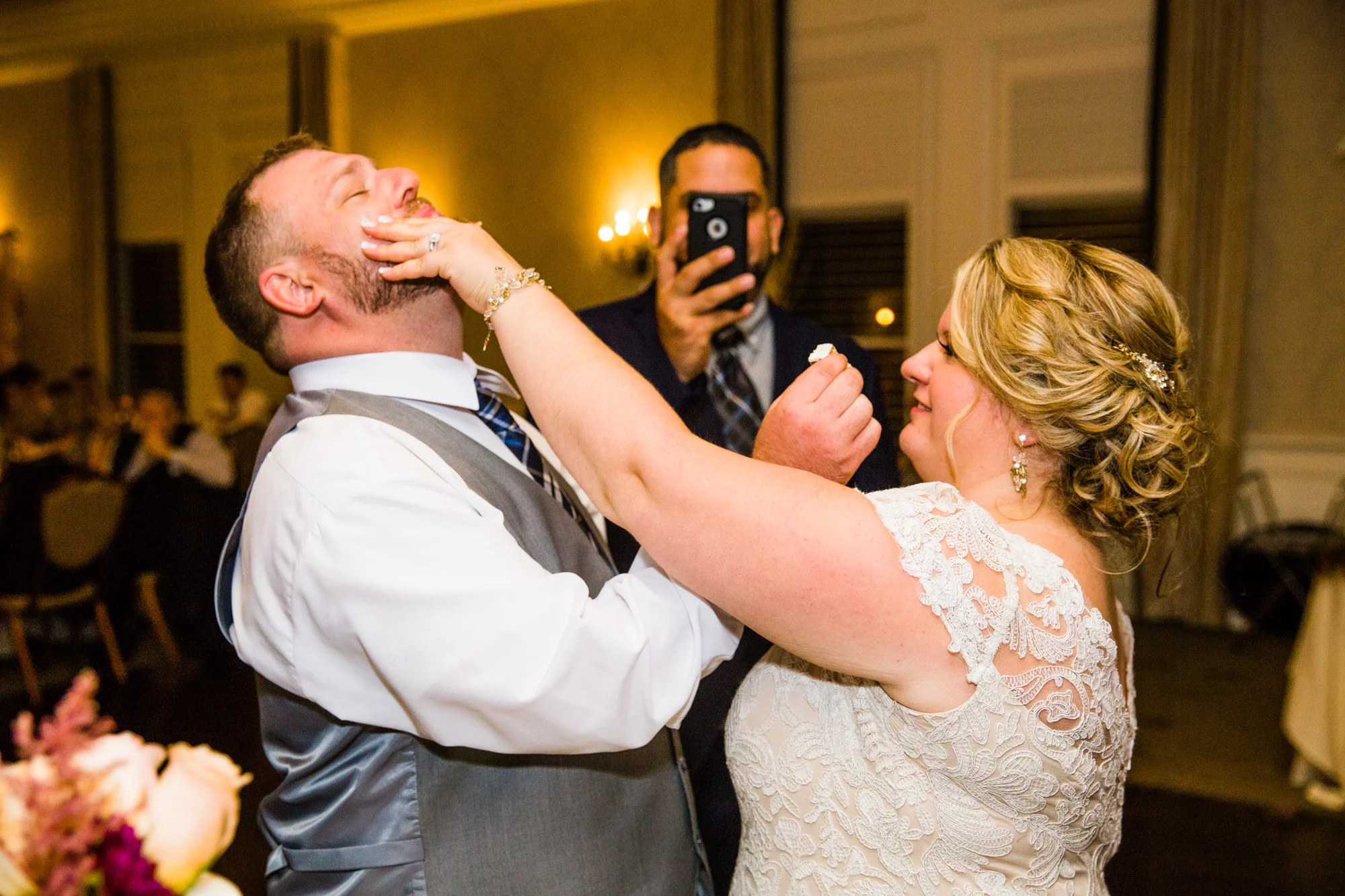 LOVESTRUCK PICTURES NORMANDY FARMS WEDDING - 094.jpg