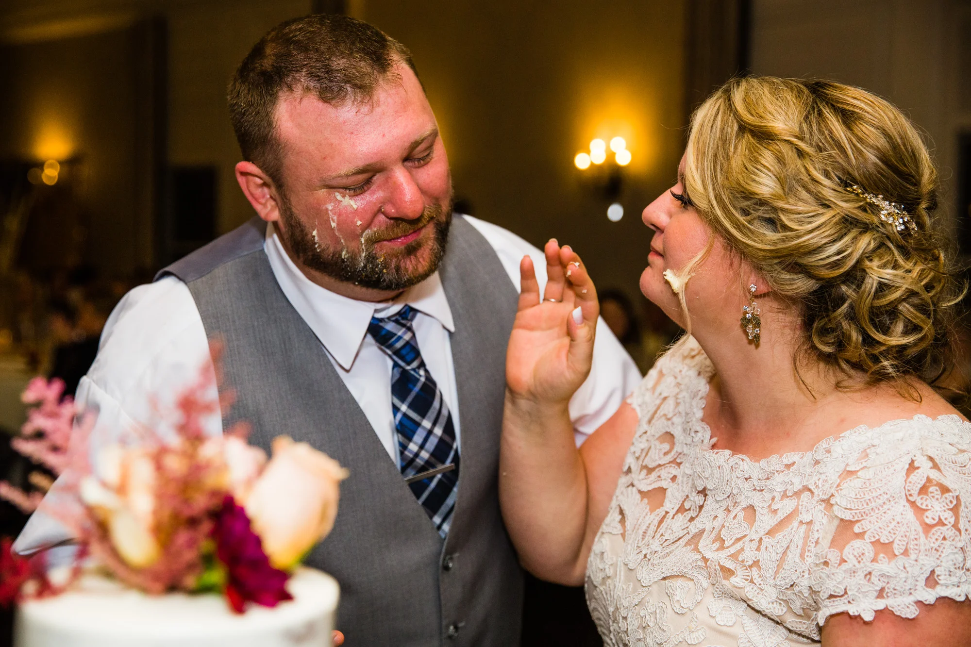 LOVESTRUCK PICTURES NORMANDY FARMS WEDDING - 096.jpg