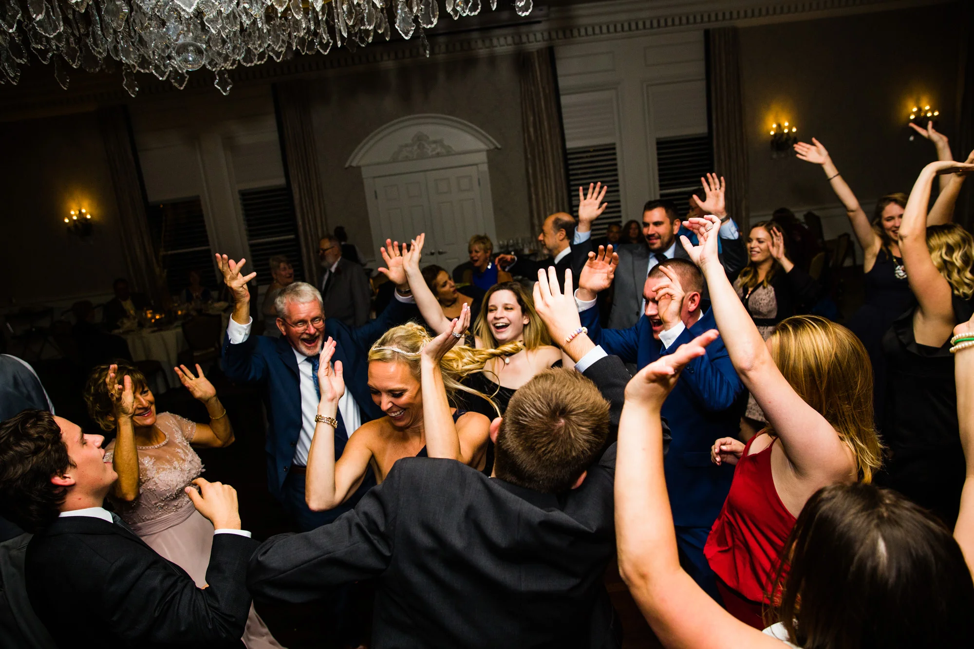 LOVESTRUCK PICTURES NORMANDY FARMS WEDDING - 098.jpg