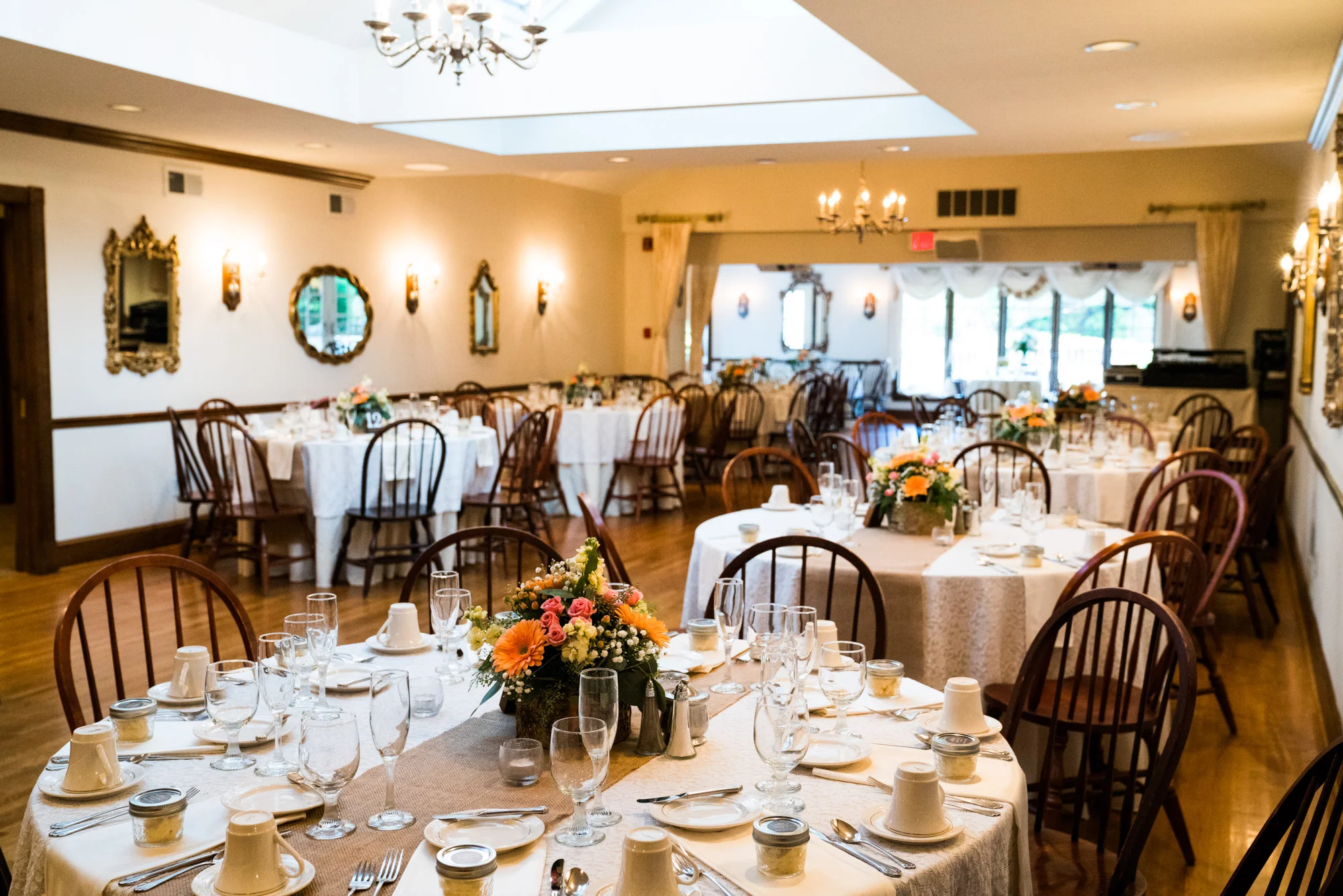 LOVESTRUCK PICTURES the farmhoue in deleware - 016.jpg