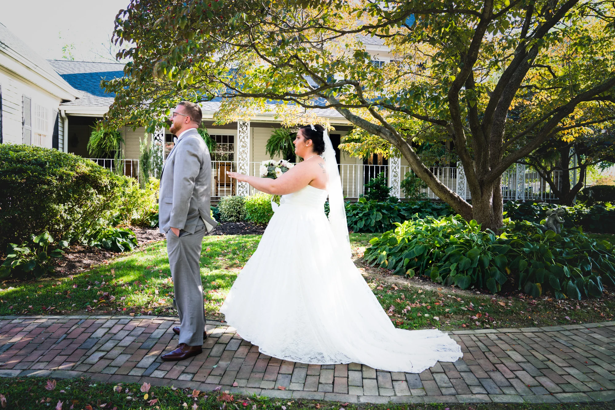 LOVESTRUCK PICTURES the farmhoue in deleware - 021.jpg