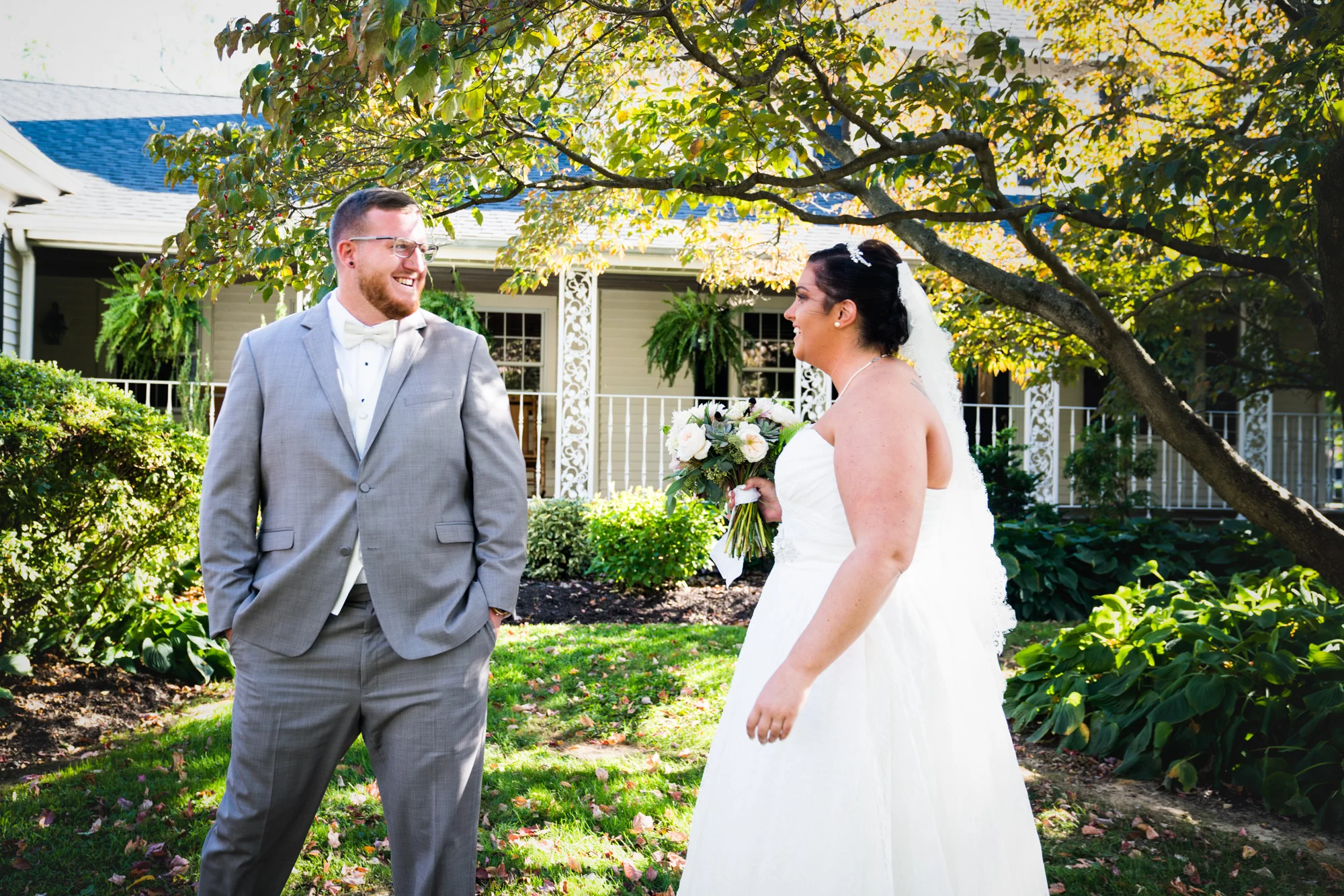 LOVESTRUCK PICTURES the farmhoue in deleware - 022.jpg
