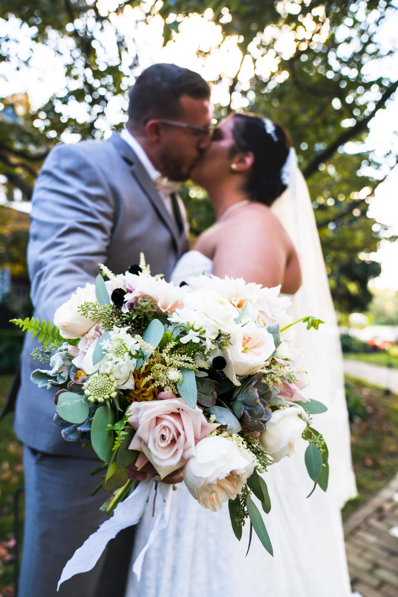LOVESTRUCK PICTURES the farmhoue in deleware - 027.jpg