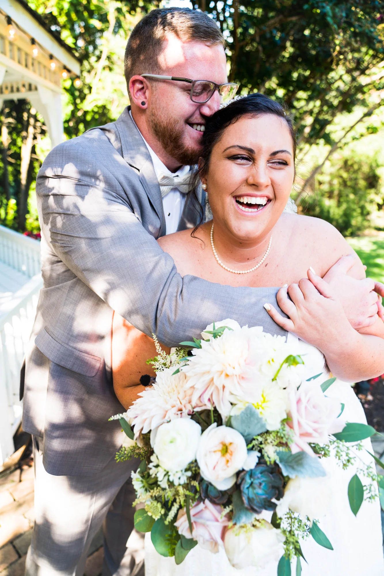 LOVESTRUCK PICTURES the farmhoue in deleware - 029.jpg