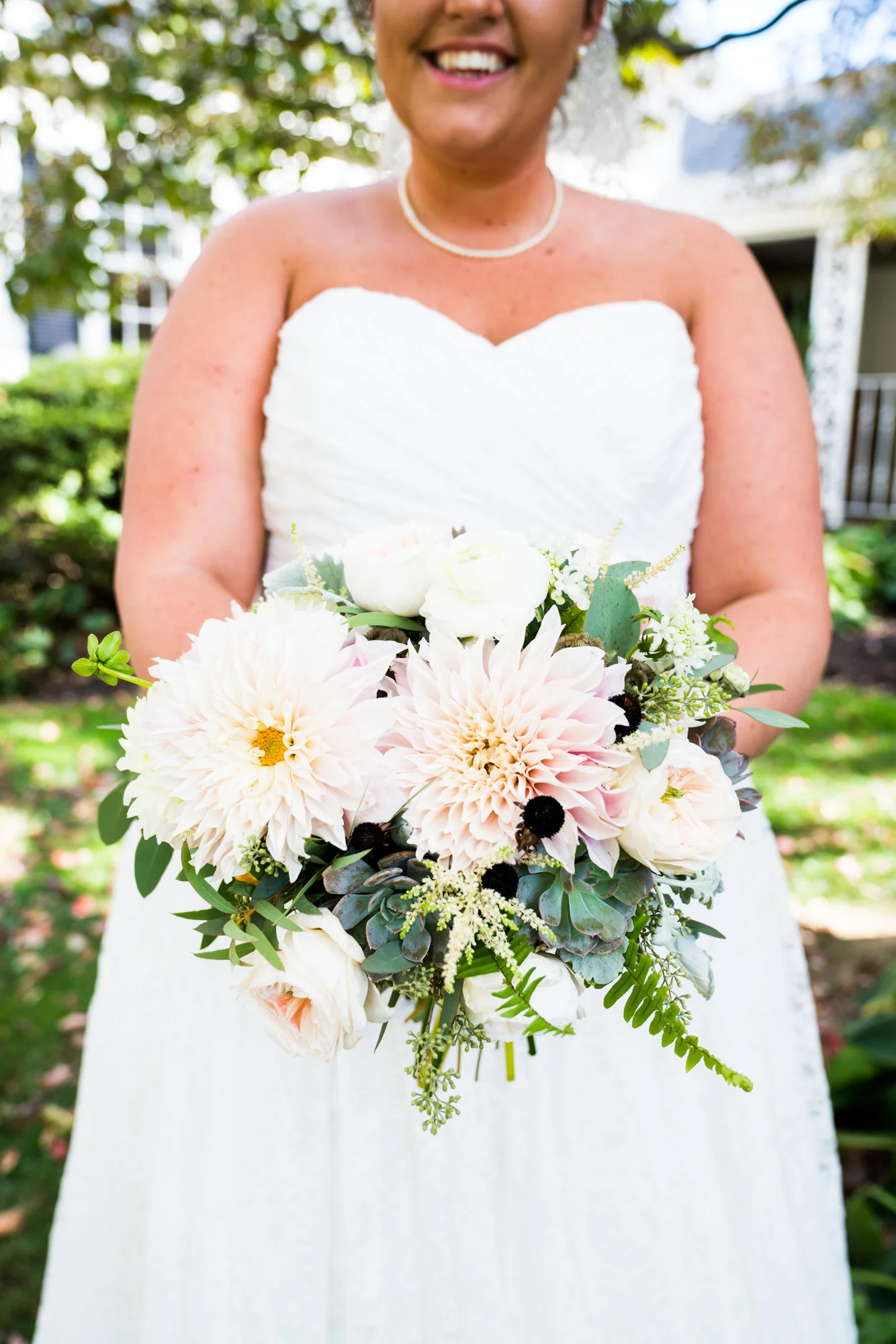 LOVESTRUCK PICTURES the farmhoue in deleware - 034.jpg